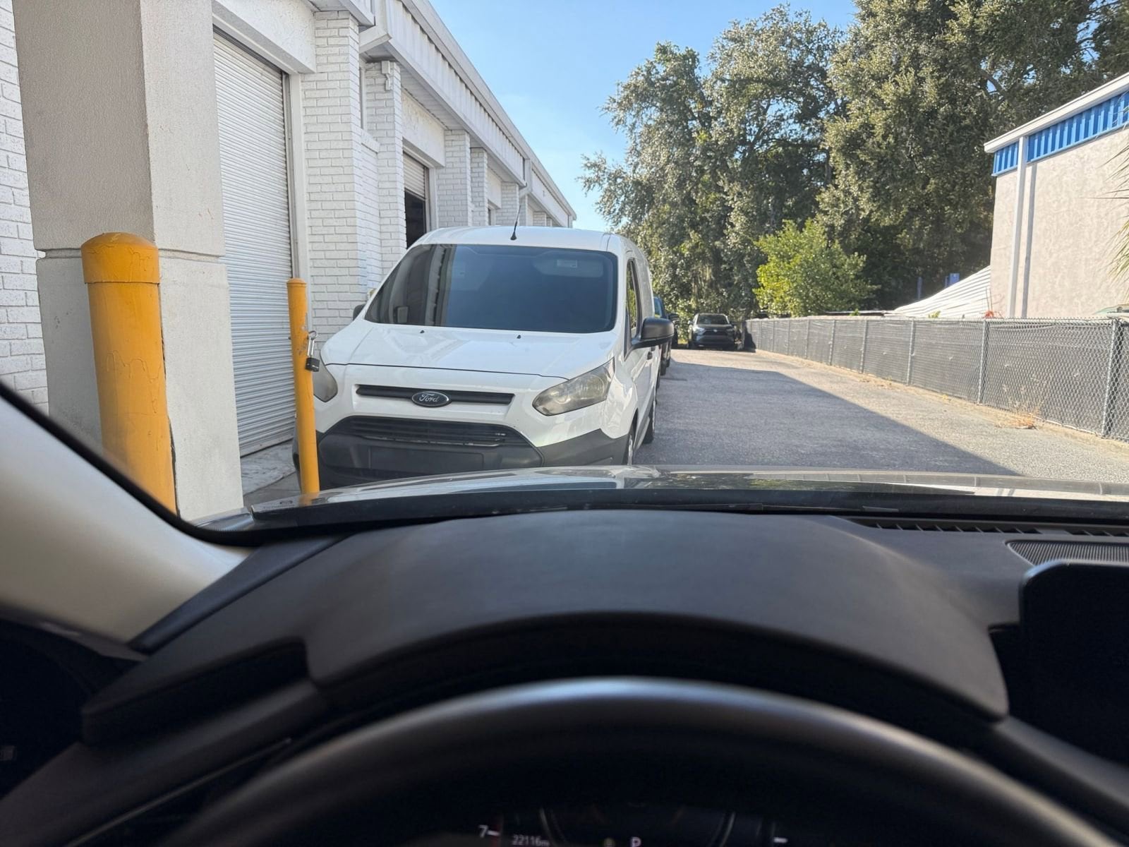 Thumbnail: 2025 Mazda Mazda3 - 34