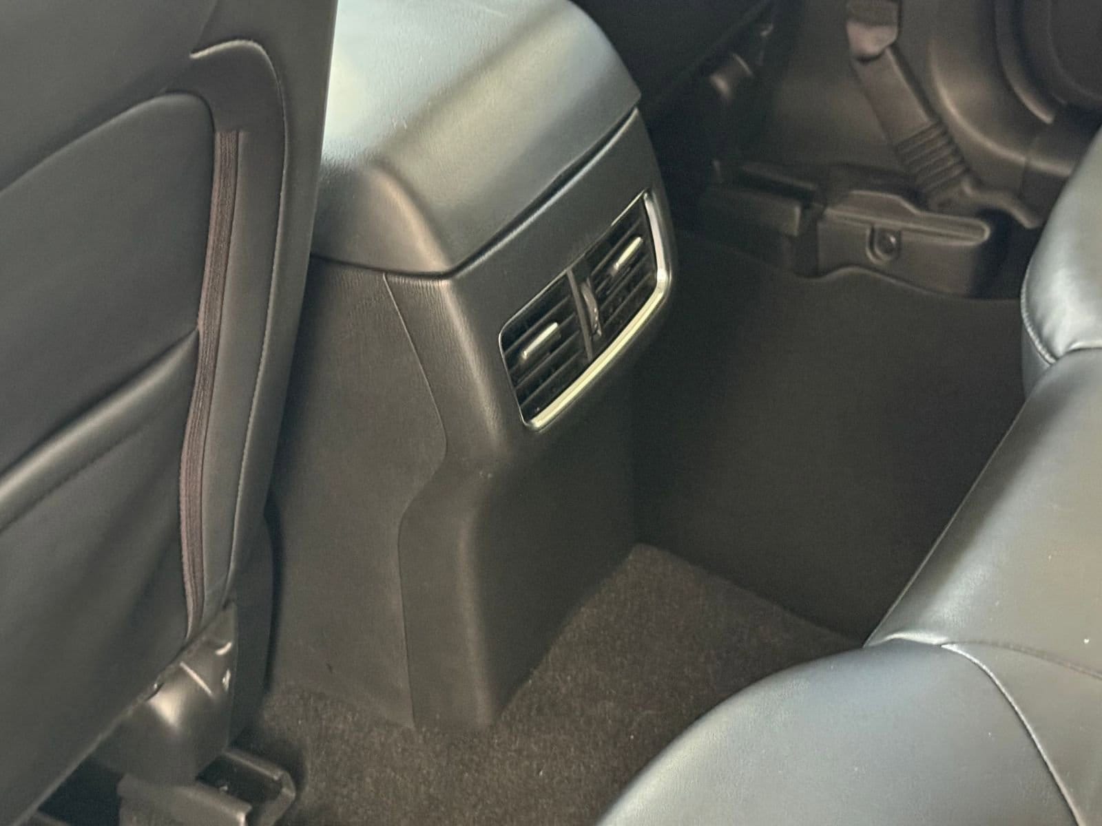 Thumbnail: 2025 Mazda CX-5 - 24