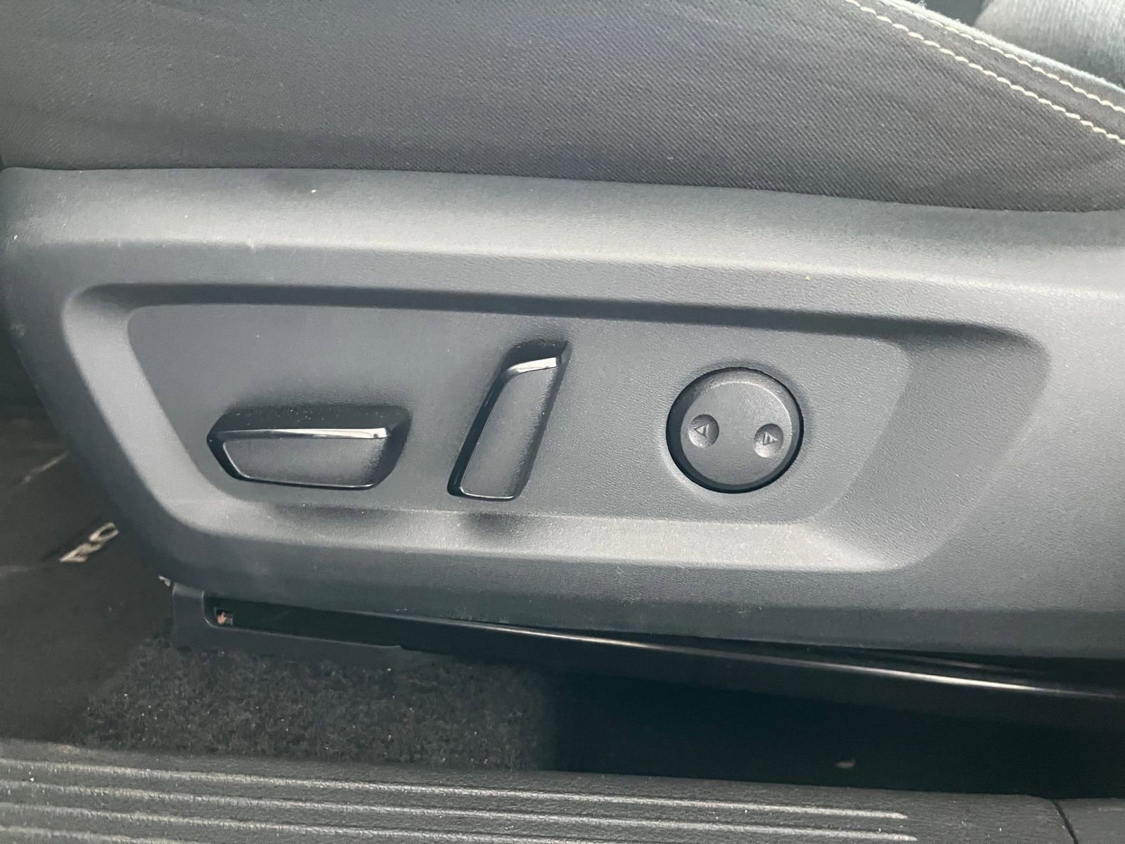 Thumbnail: 2025 Nissan Rogue - 22