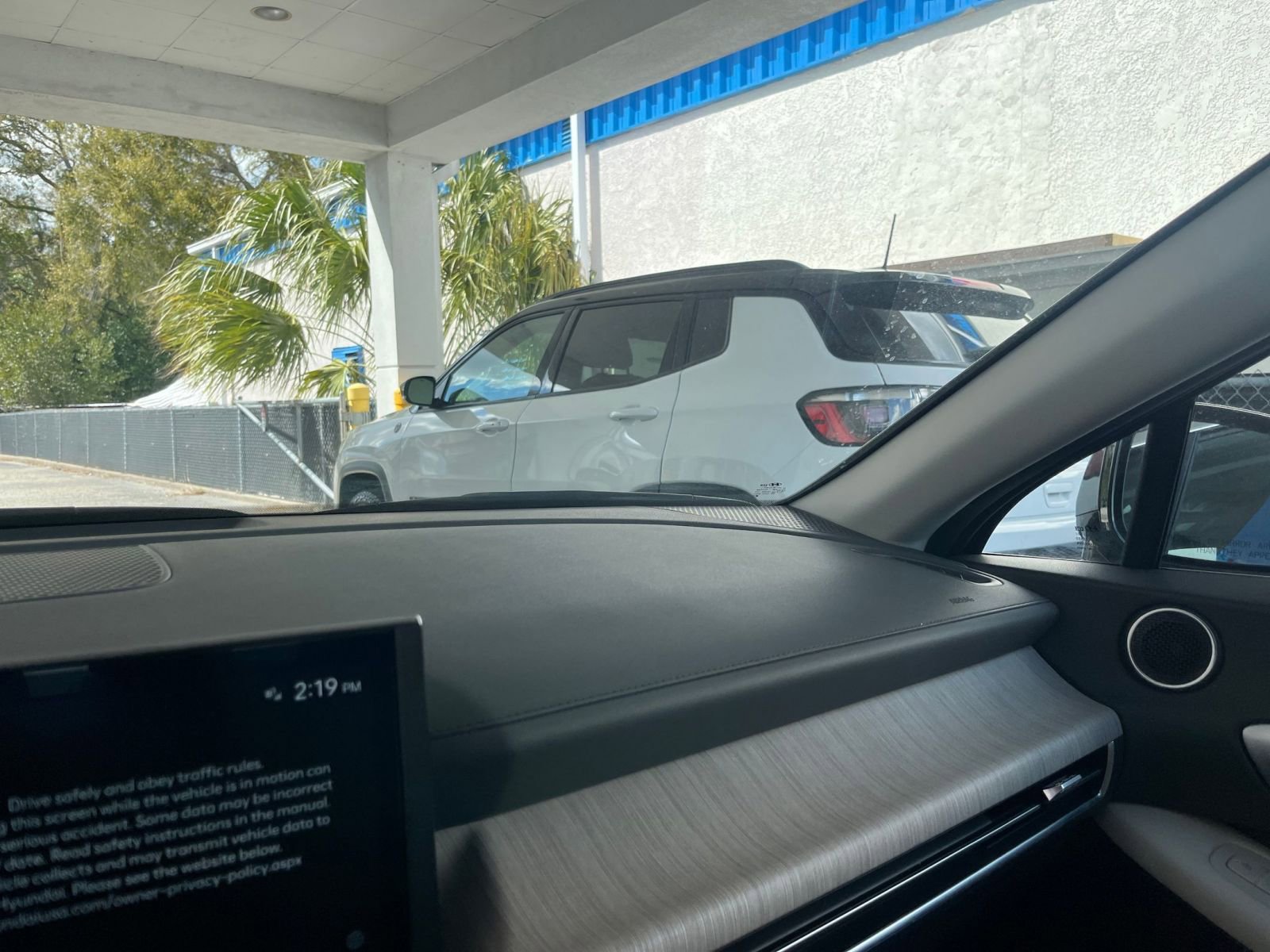 Thumbnail: 2025 Hyundai Sonata - 35