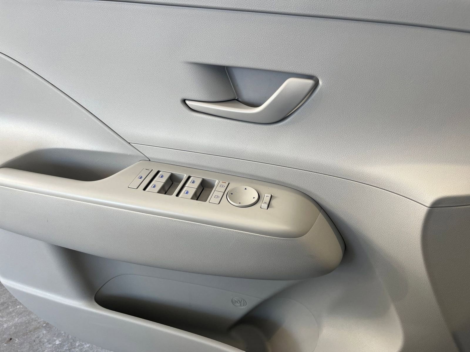 Thumbnail: 2025 Hyundai Kona - 20