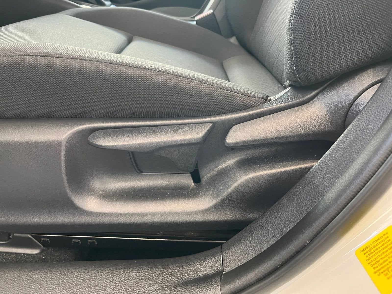 Thumbnail: 2025 Toyota Corolla - 23