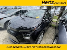 2022 Chevrolet Bolt EV 1LT -
                Tampa, FL