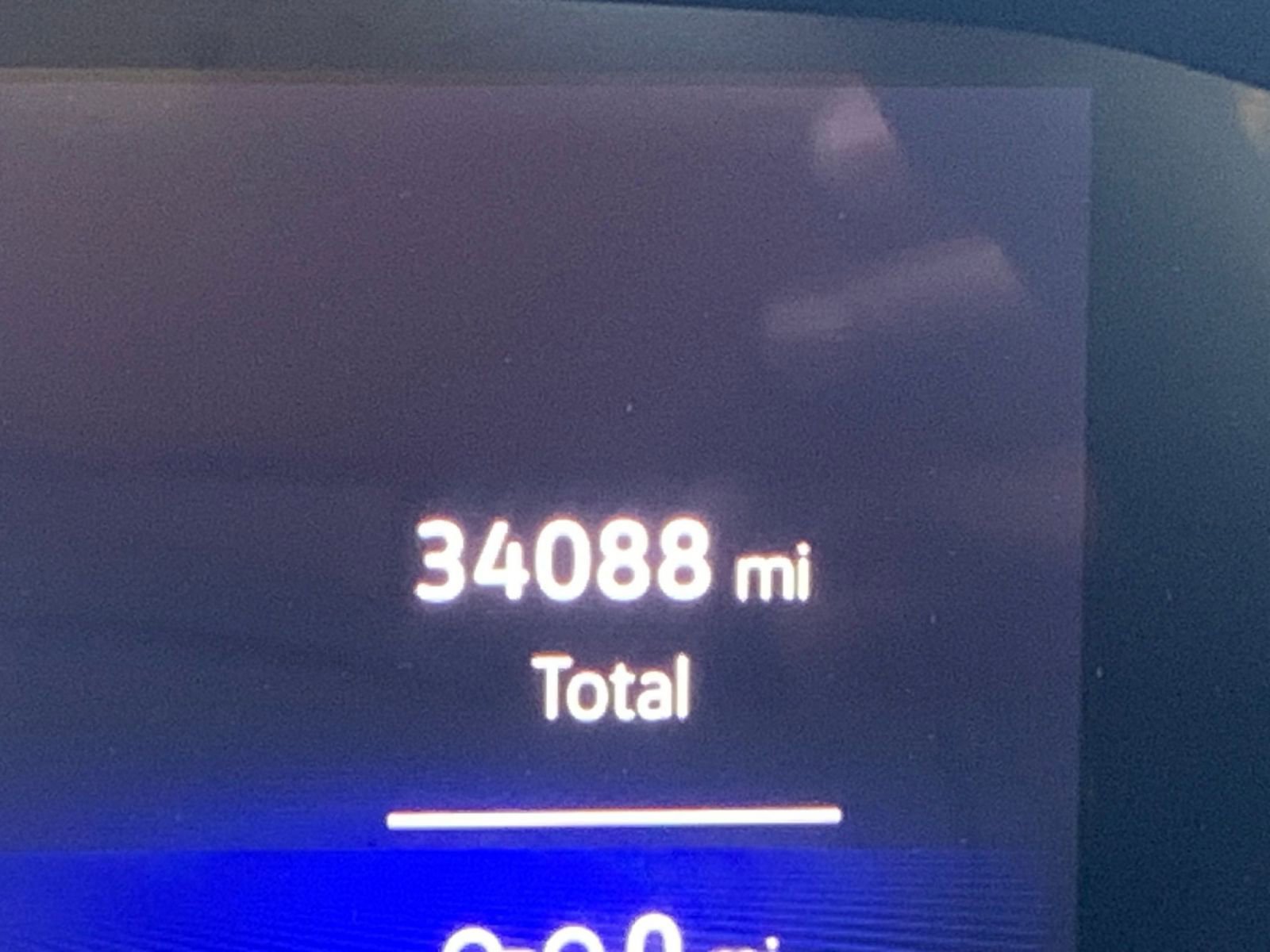 Thumbnail: 2025 Volkswagen Jetta - 9