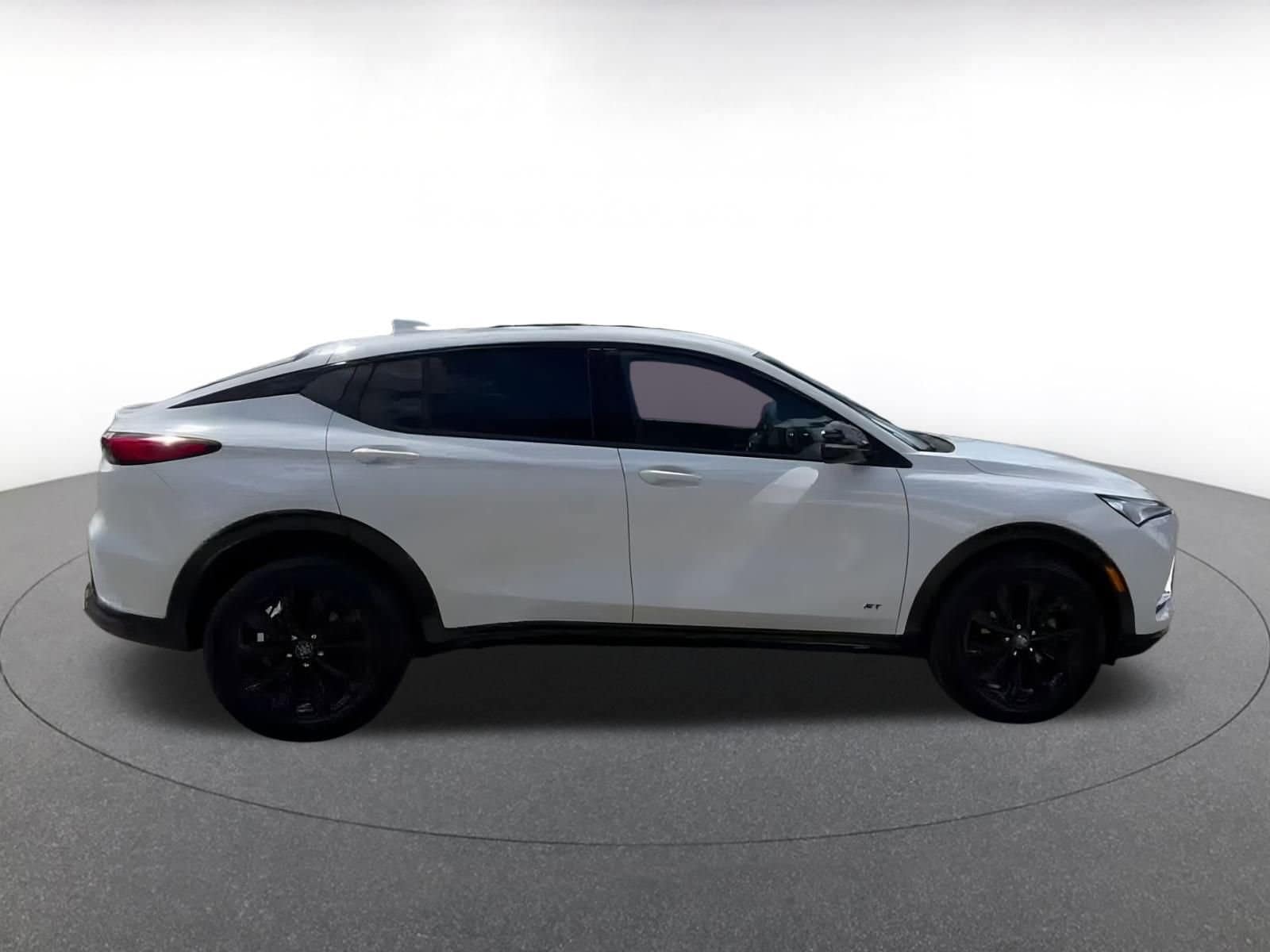 Thumbnail: 2025 Buick Envista - 15