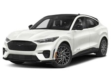 2023 Ford Mustang Mach-E GT -
                  Tampa, FL