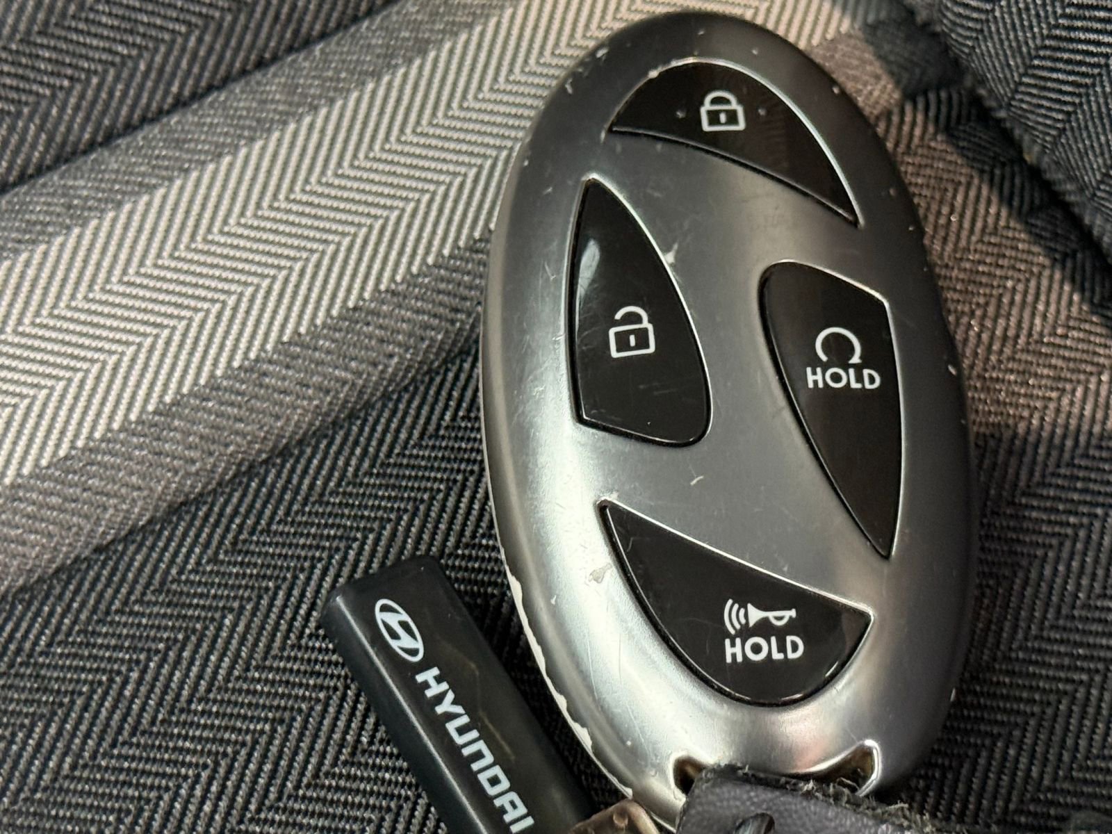 Thumbnail: 2025 Hyundai Sonata - 22