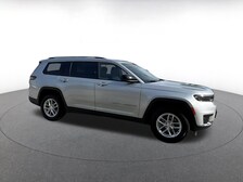 2023 Jeep Grand Cherokee Laredo -
                  Tampa, FL