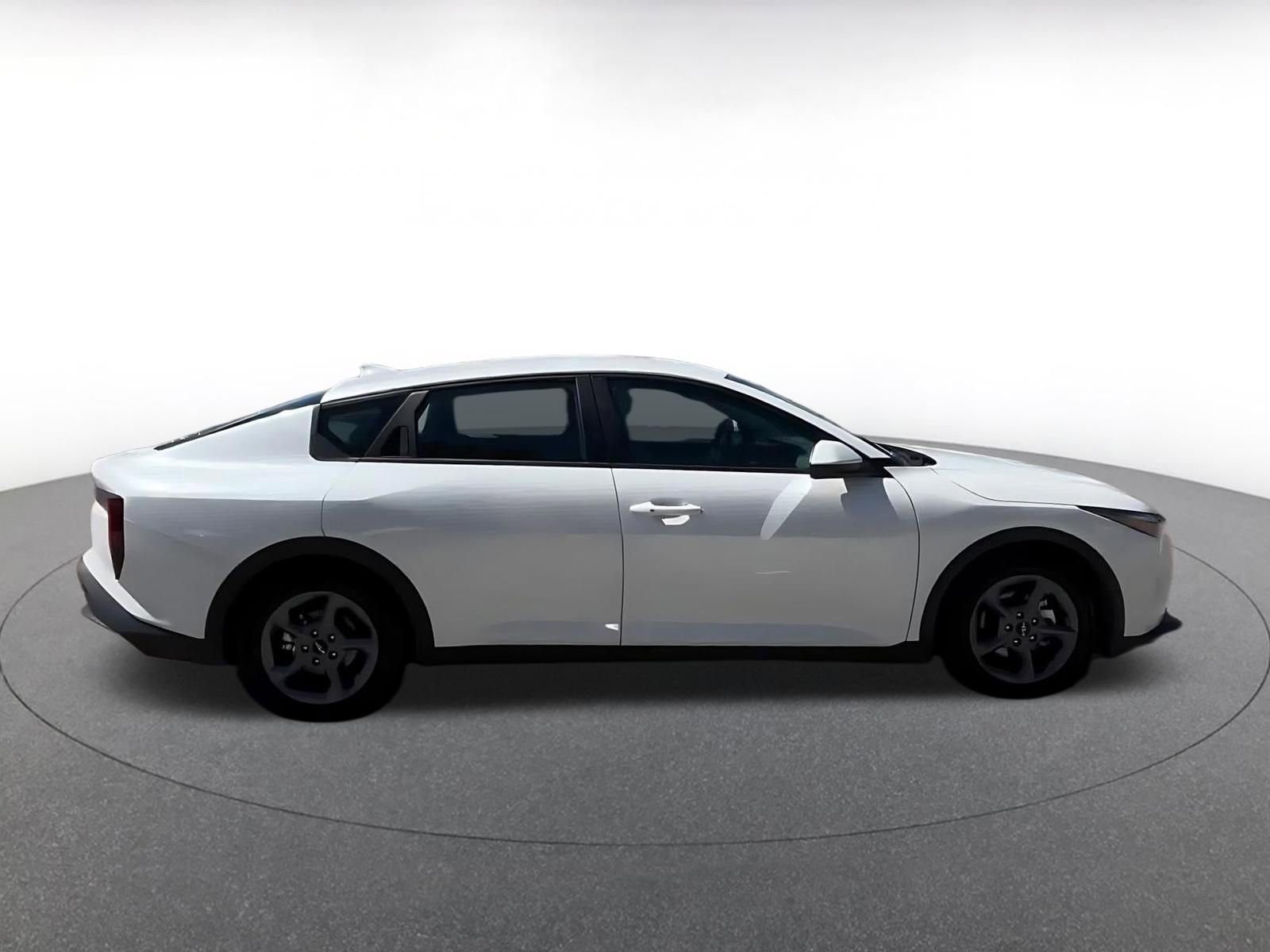 Thumbnail: 2025 Kia K4 - 16