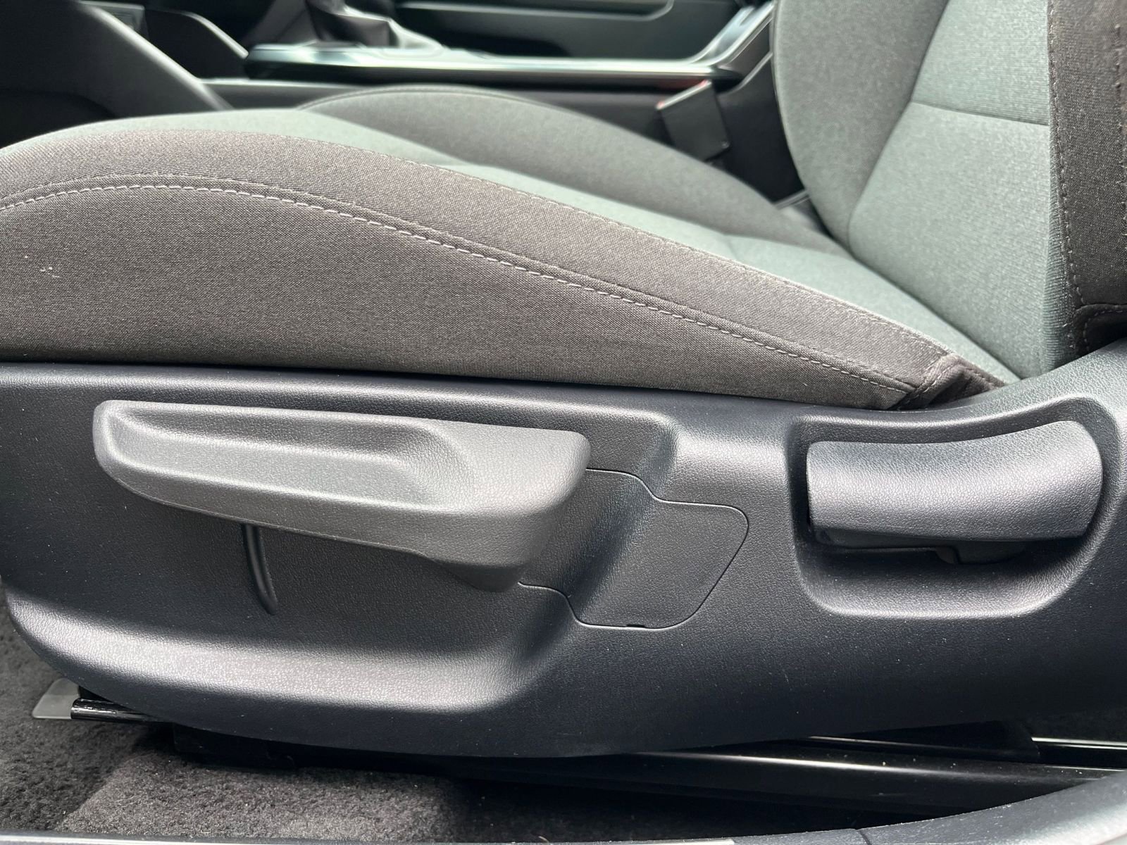 Thumbnail: 2025 Kia K4 - 22