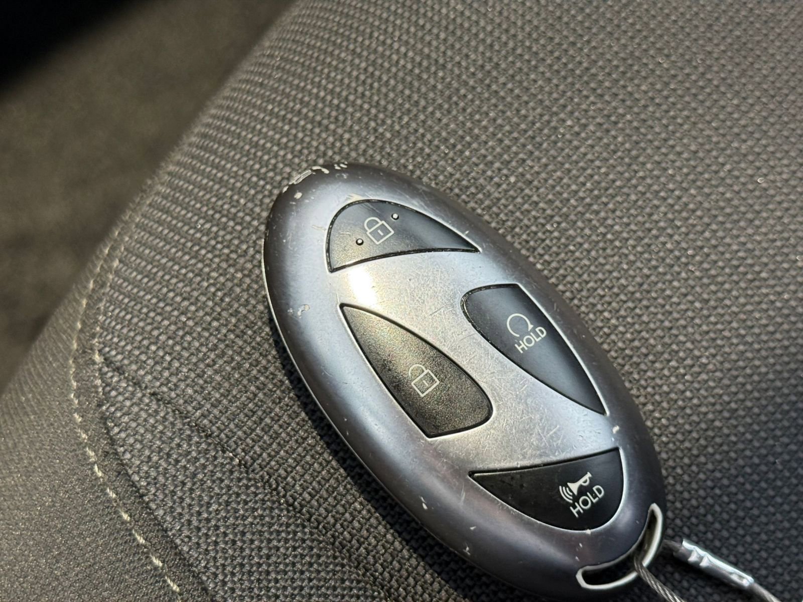 Thumbnail: 2025 Hyundai Kona - 22