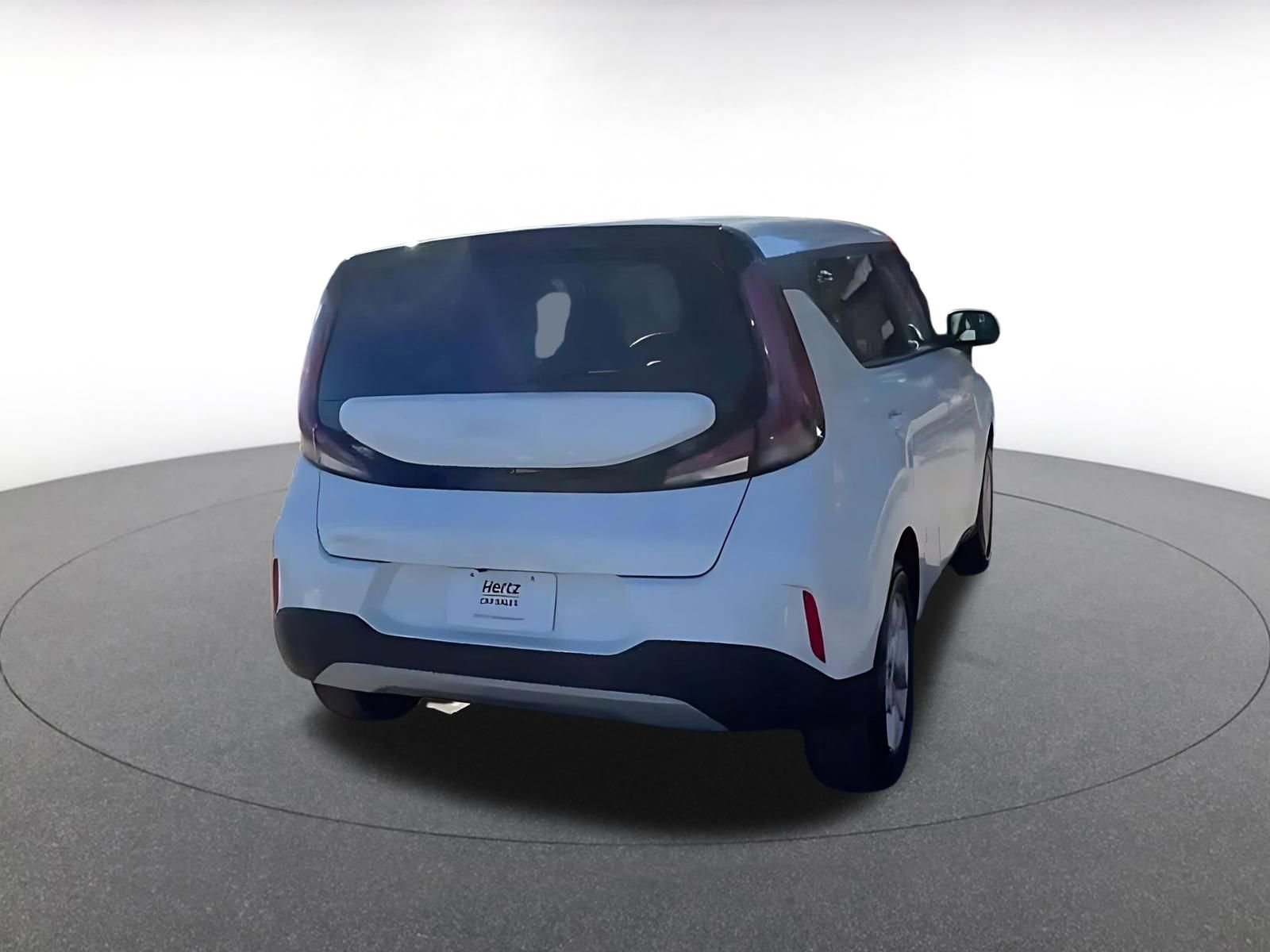 Thumbnail: 2025 Kia Soul - 14