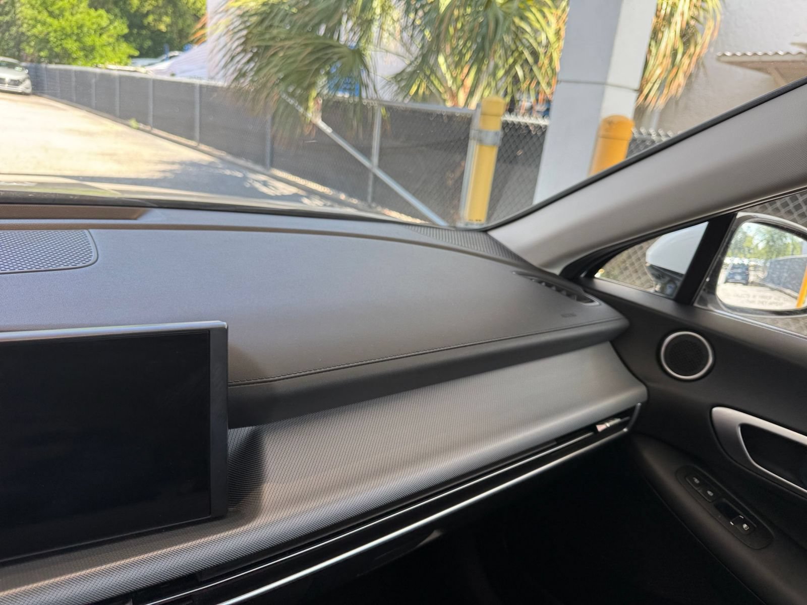 Thumbnail: 2025 Hyundai Sonata - 35