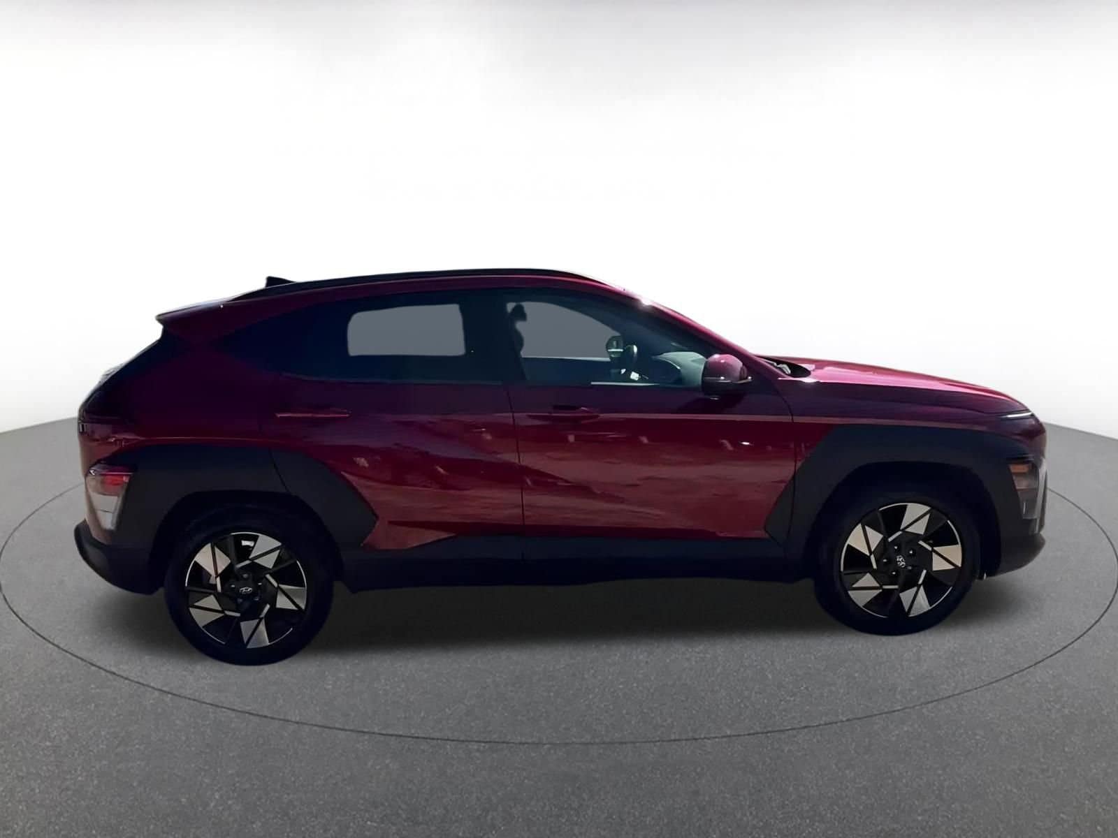 Thumbnail: 2025 Hyundai Kona - 16