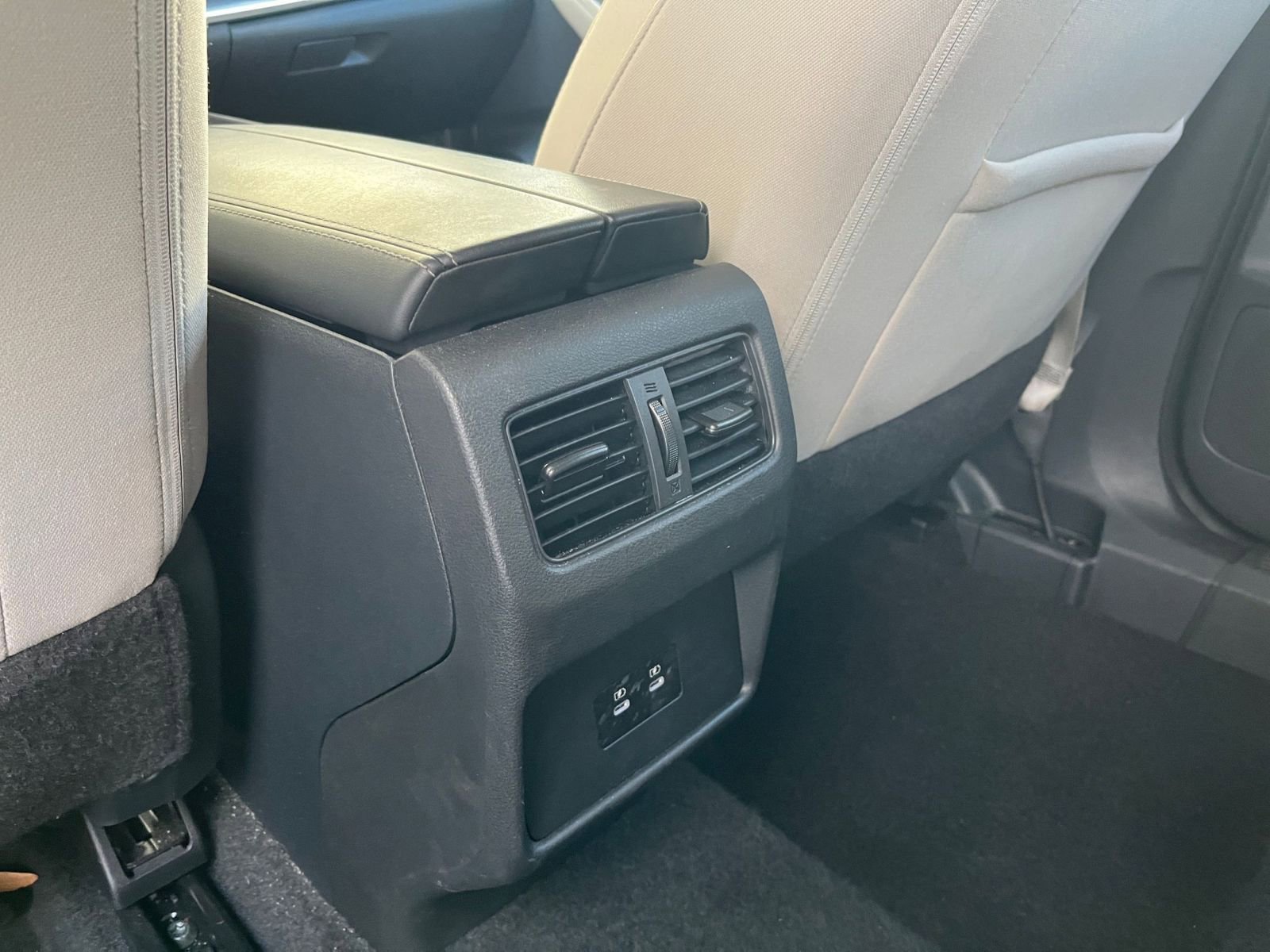 Thumbnail: 2025 Nissan Rogue - 24