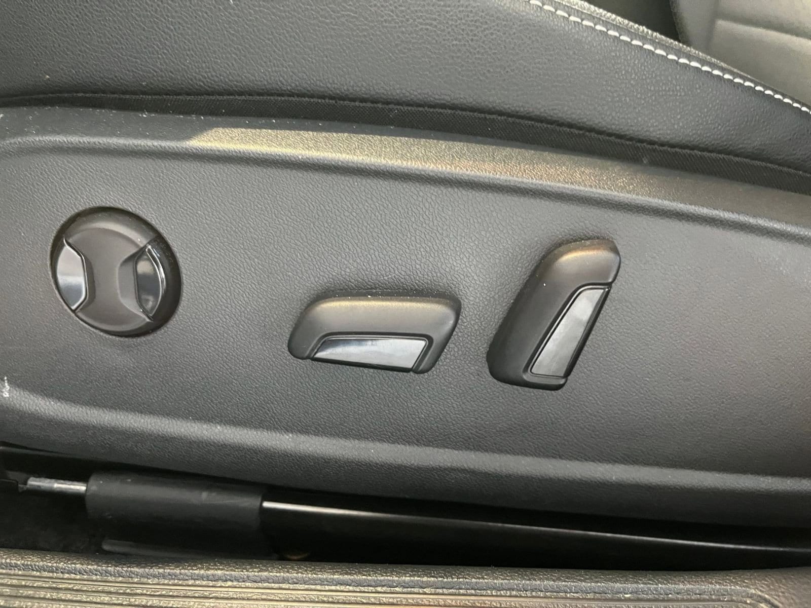 Thumbnail: 2025 Volkswagen Jetta - 23