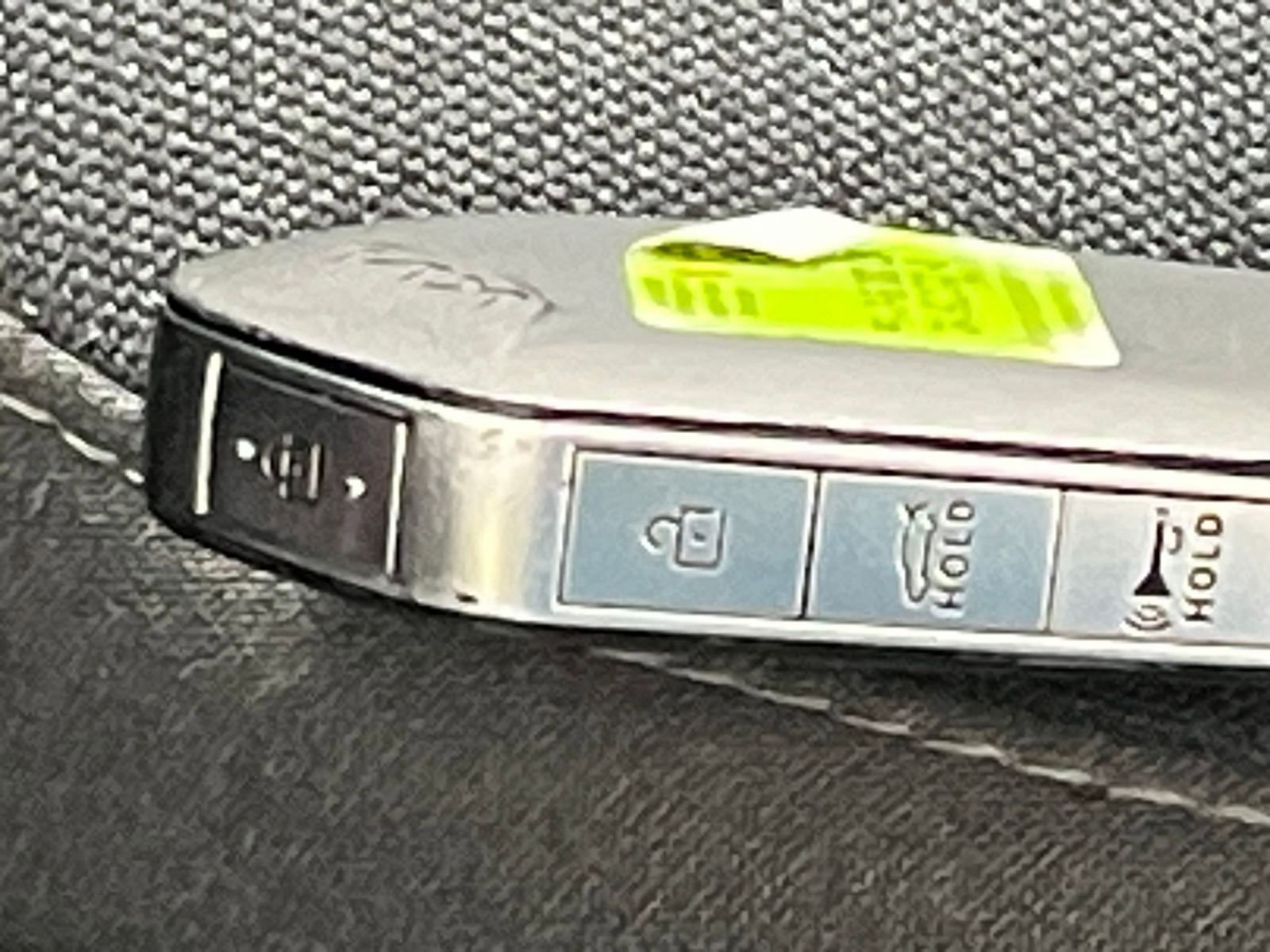 Thumbnail: 2025 Kia K4 - 22