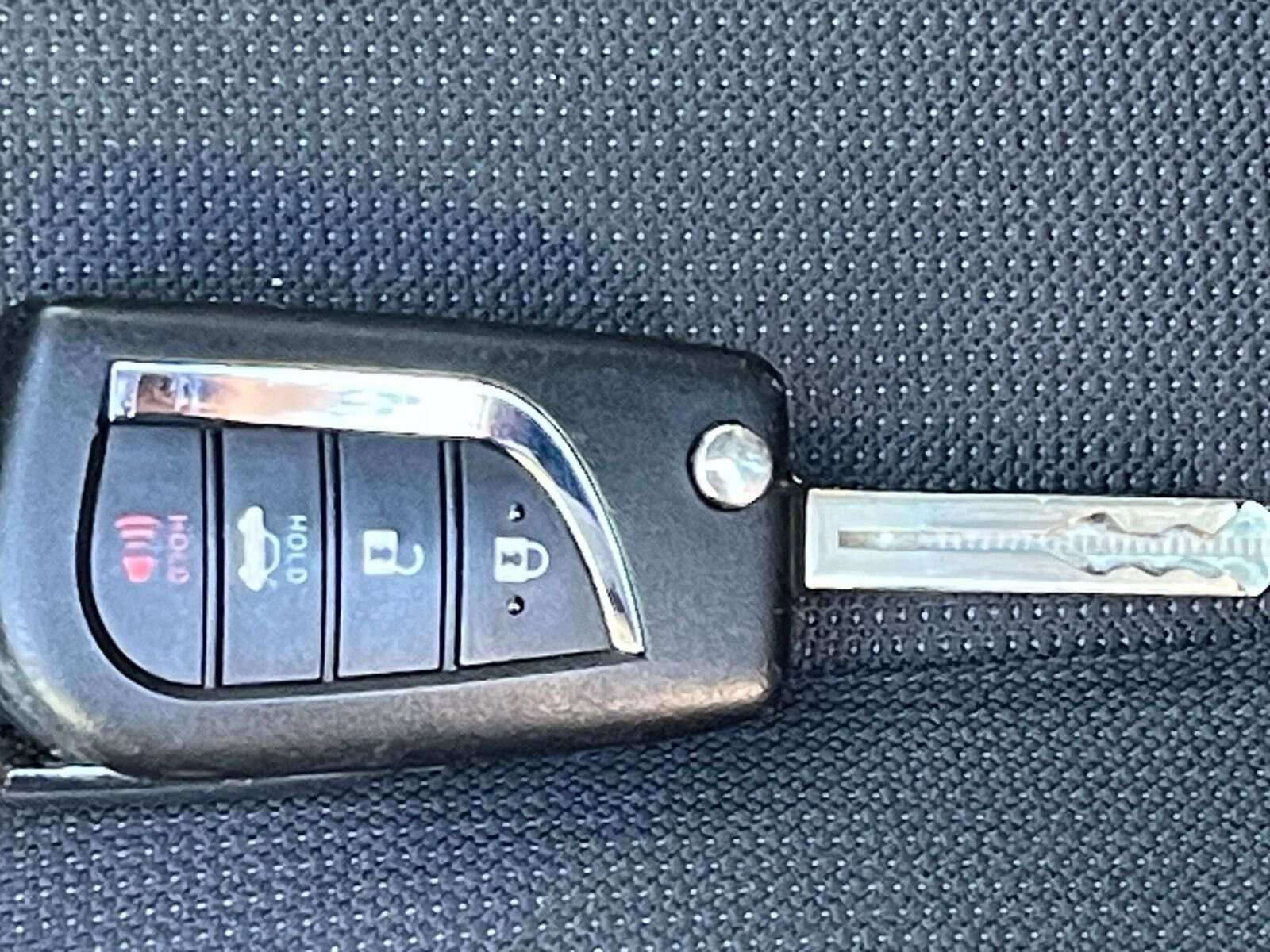 Thumbnail: 2025 Toyota Corolla - 22