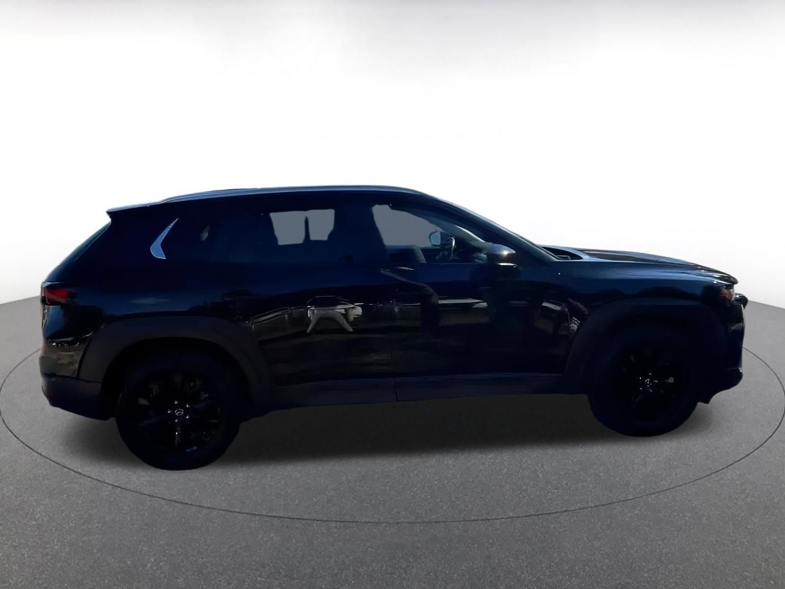 Thumbnail: 2025 Mazda CX-50 - 16