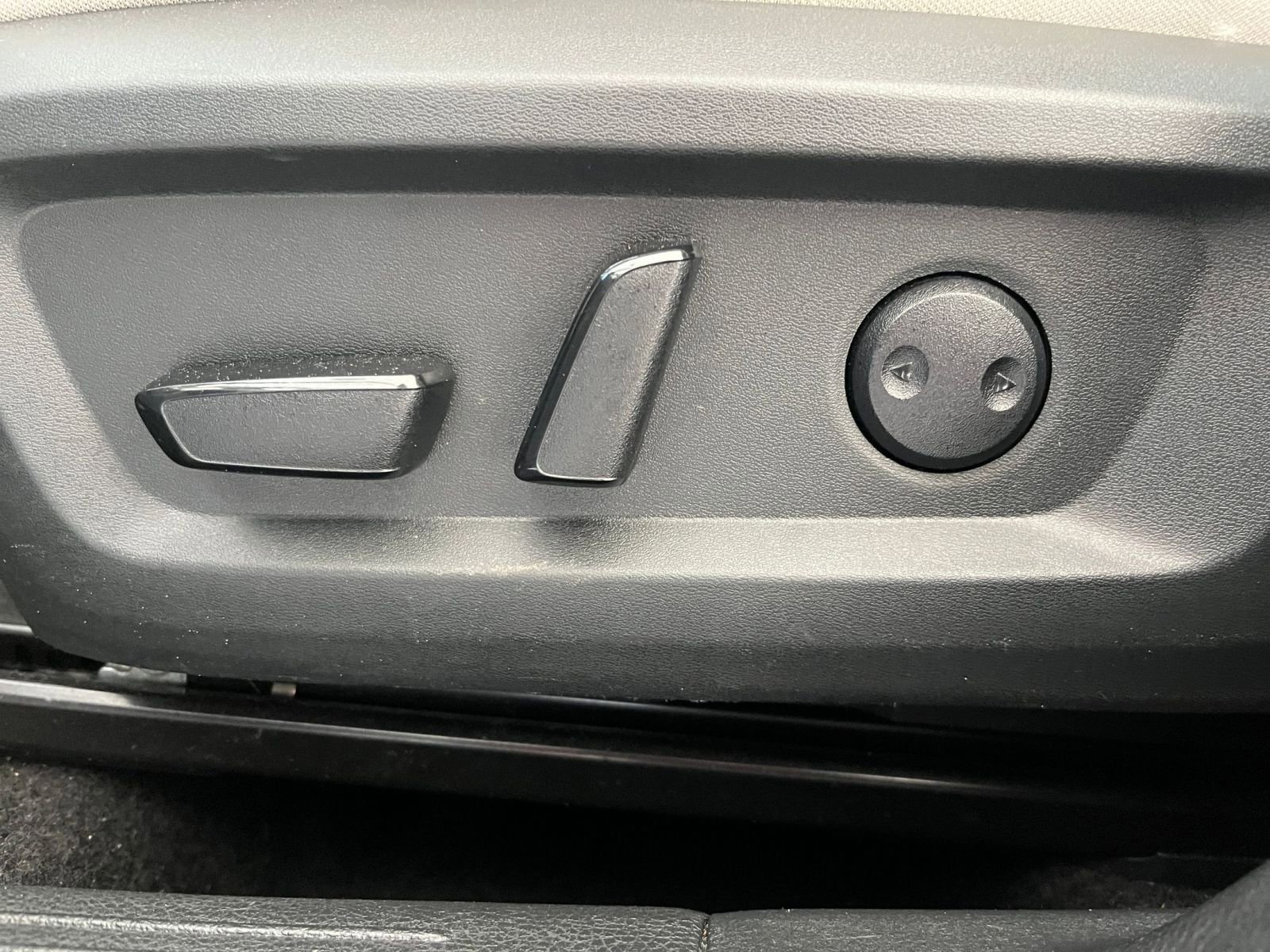 Thumbnail: 2025 Nissan Rogue - 22