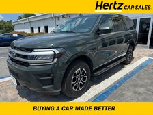 2022 Ford Expedition XLT -
                Tampa, FL