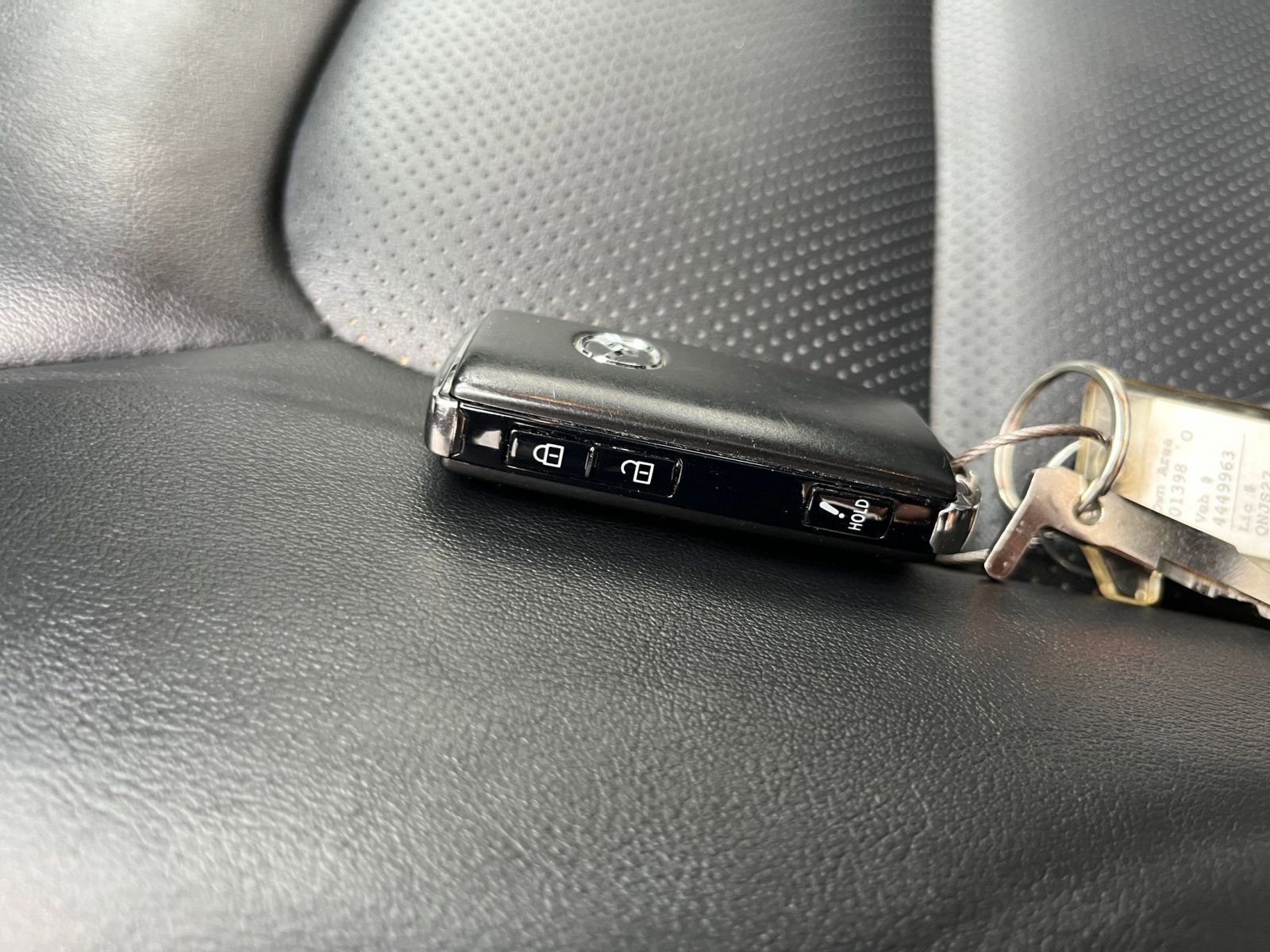 Thumbnail: 2025 Mazda CX-5 - 22