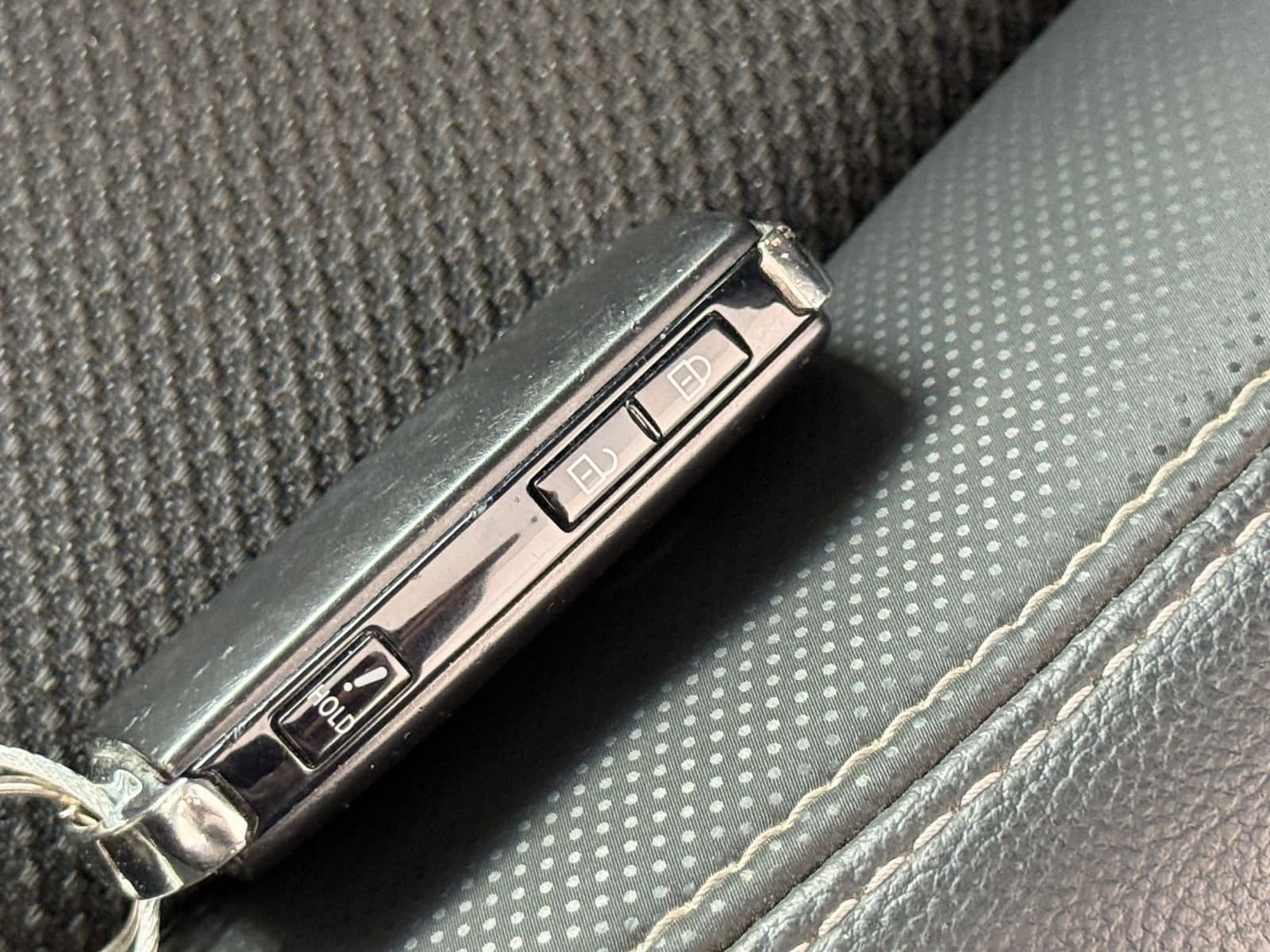 Thumbnail: 2025 Mazda CX-50 - 22