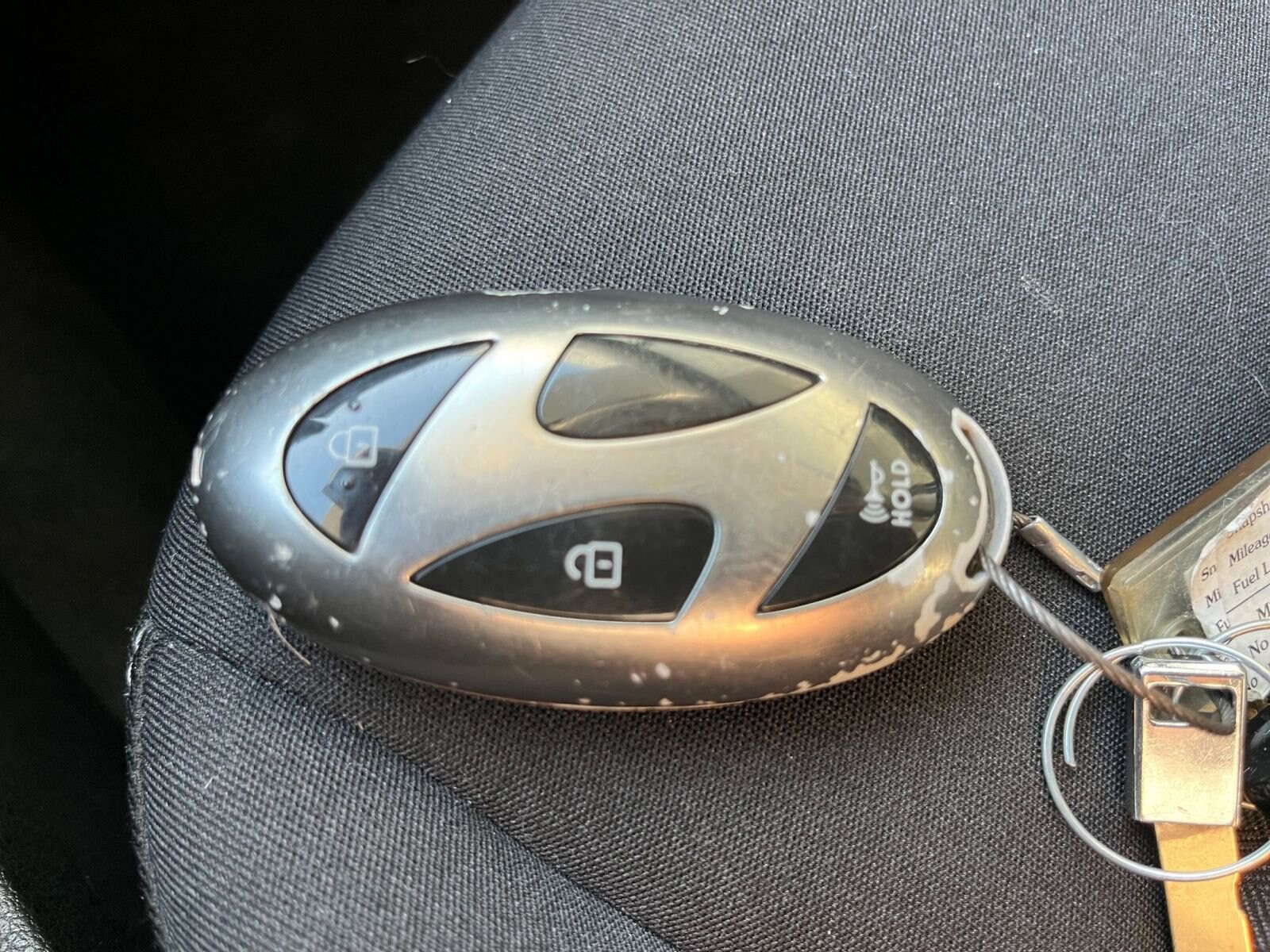 Thumbnail: 2025 Hyundai Sonata - 32