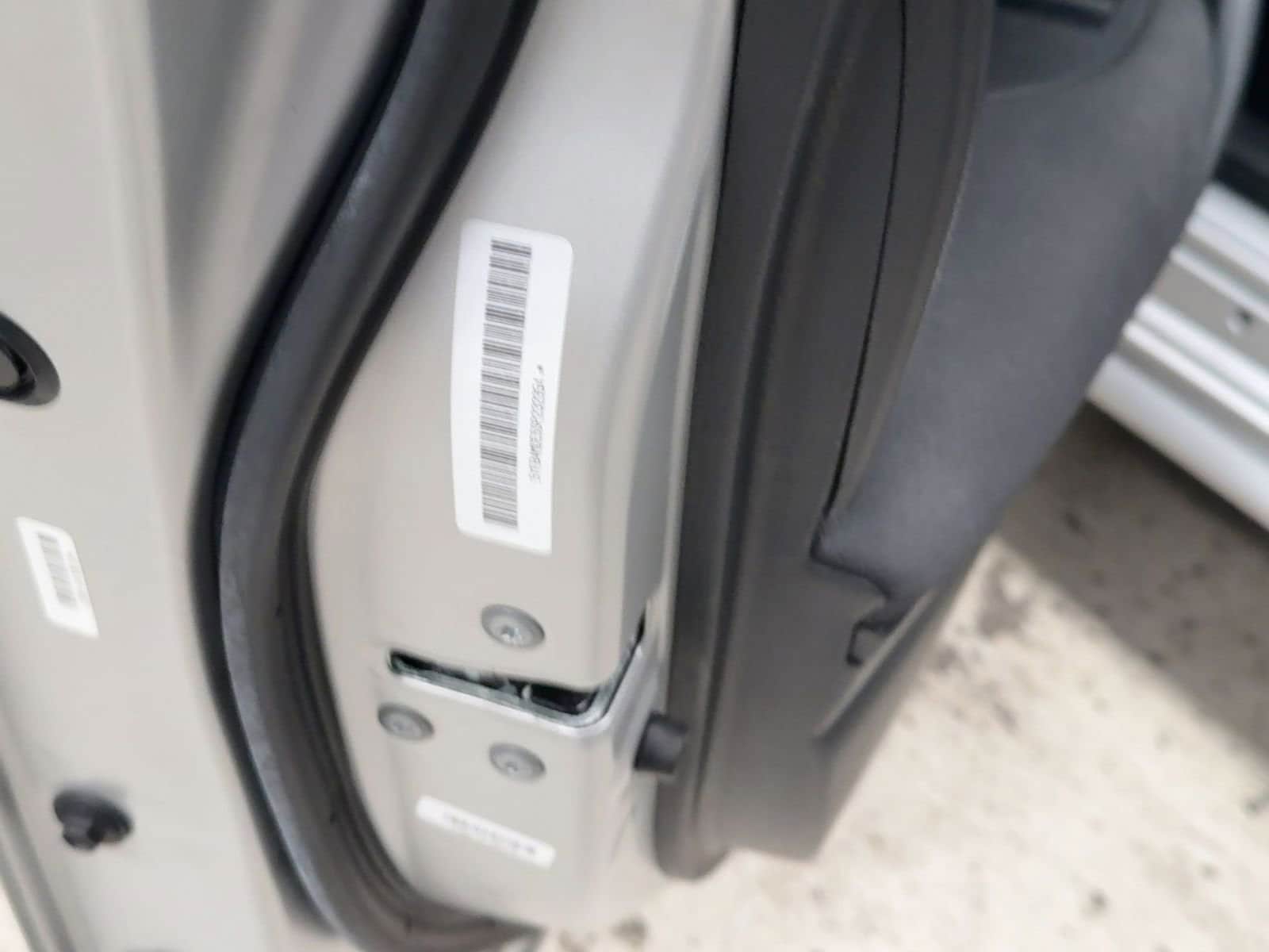 Thumbnail: 2025 Toyota Corolla - 10