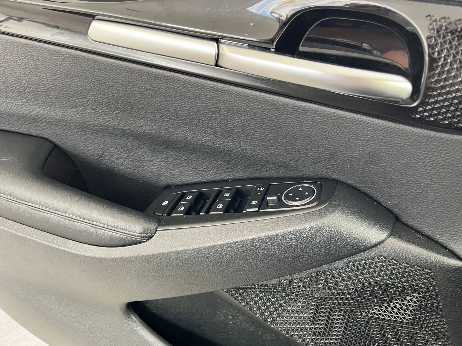 Thumbnail: 2025 Kia Seltos - 18