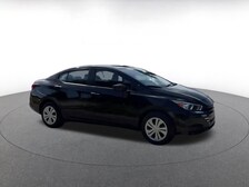 2024 Nissan Versa S -
                  Tampa, FL