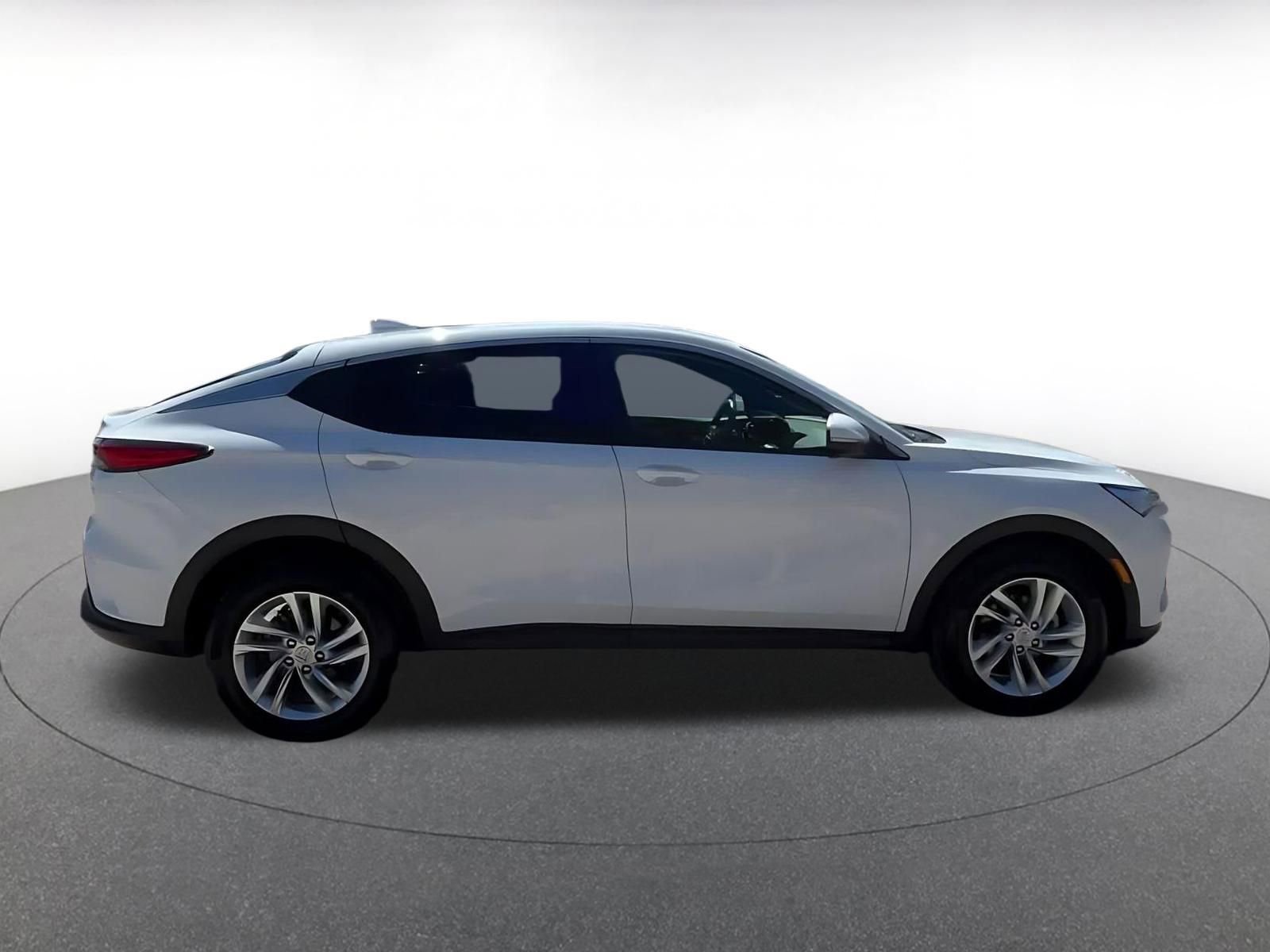 Thumbnail: 2025 Buick Envista - 16