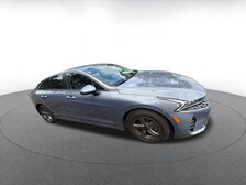 2023 Kia K5 LXS -
                  Tampa, FL