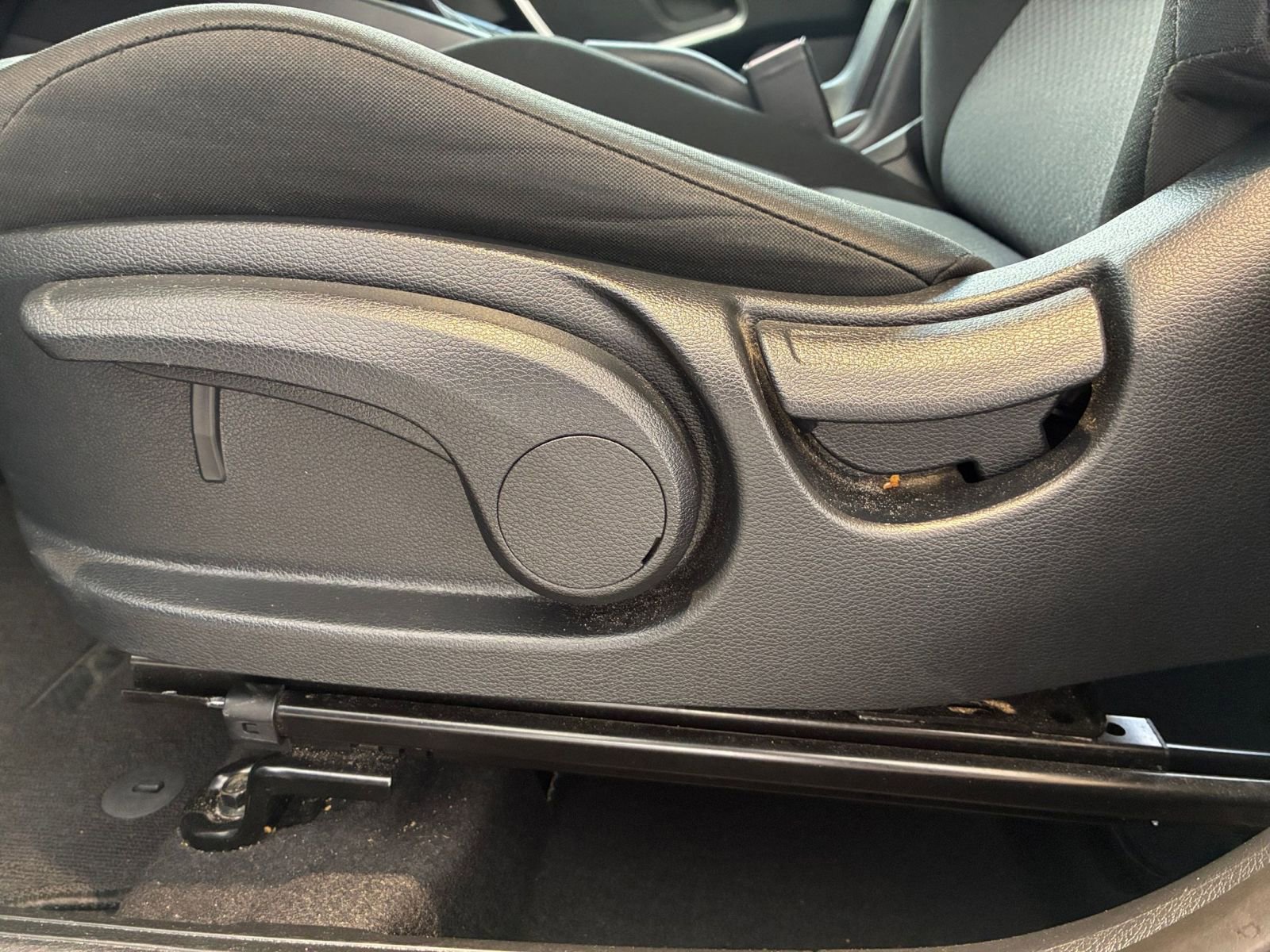 Thumbnail: 2025 Kia Soul - 22