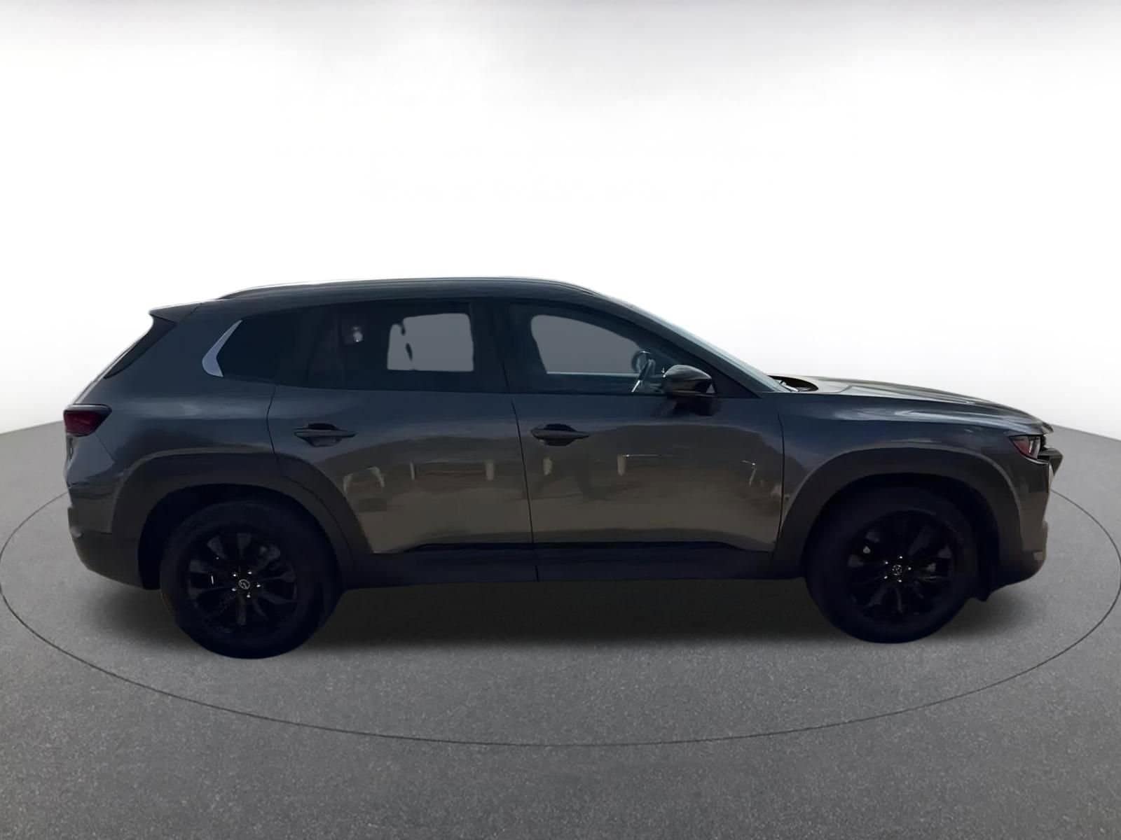 Thumbnail: 2025 Mazda CX-50 - 16