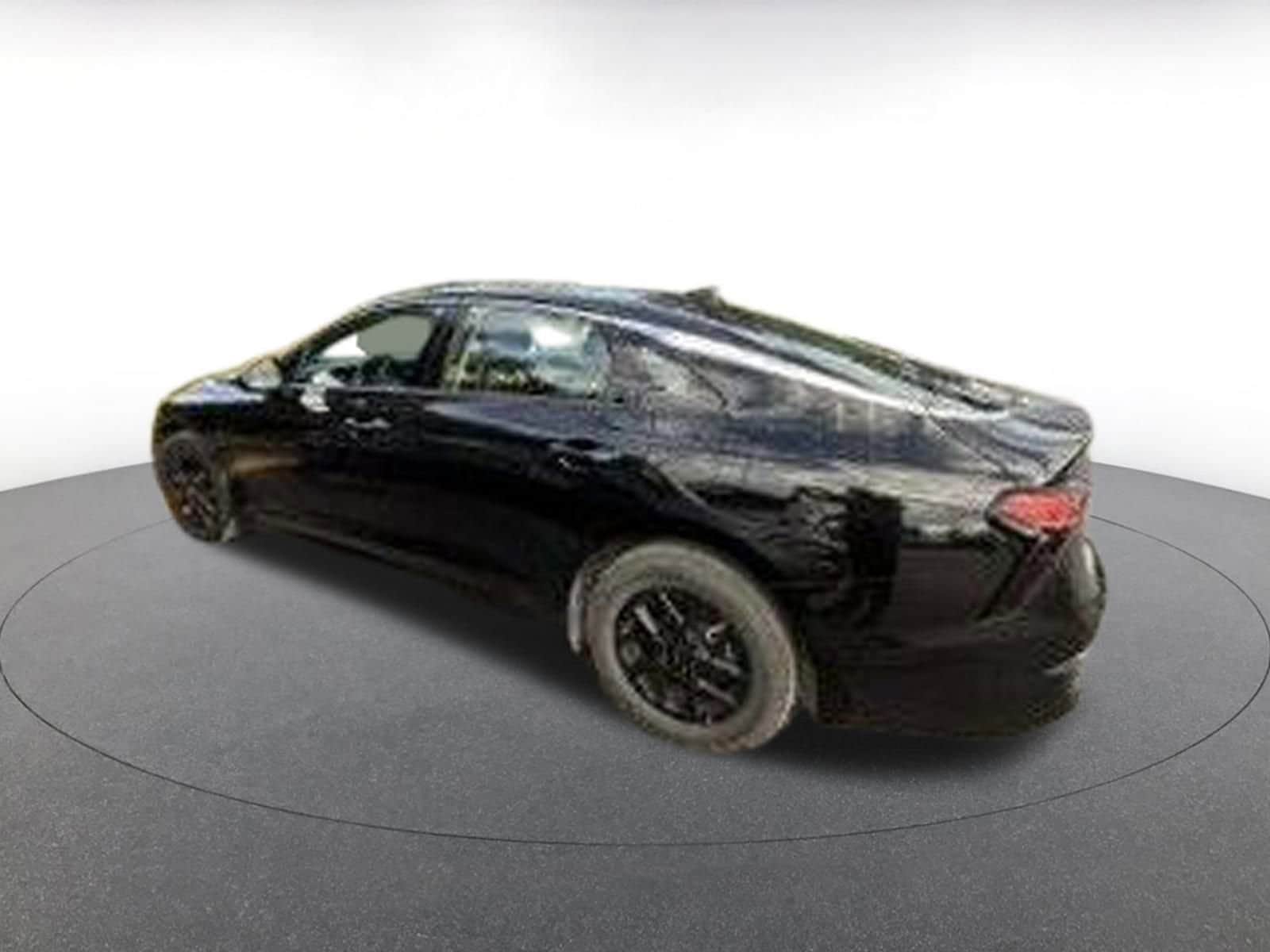 Thumbnail: 2025 Hyundai Elantra - 5