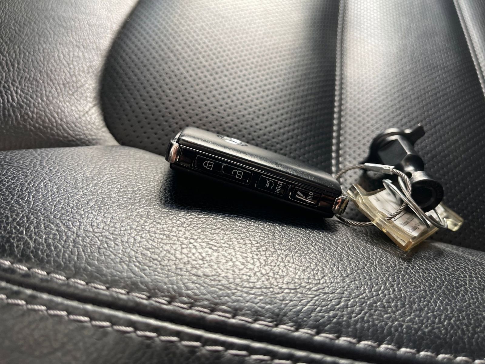 Thumbnail: 2025 Mazda CX-5 - 32