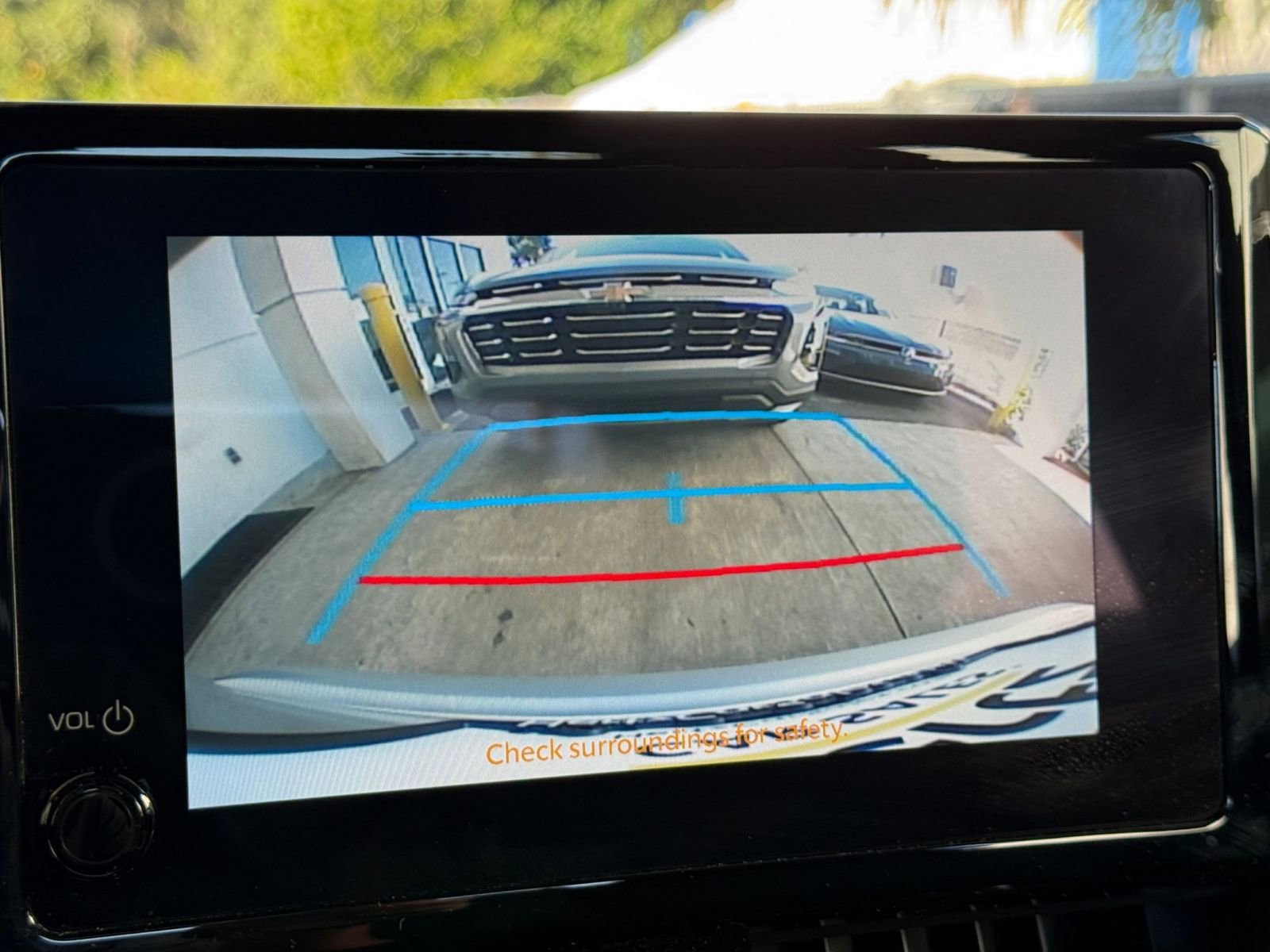 Thumbnail: 2025 Toyota Corolla - 17