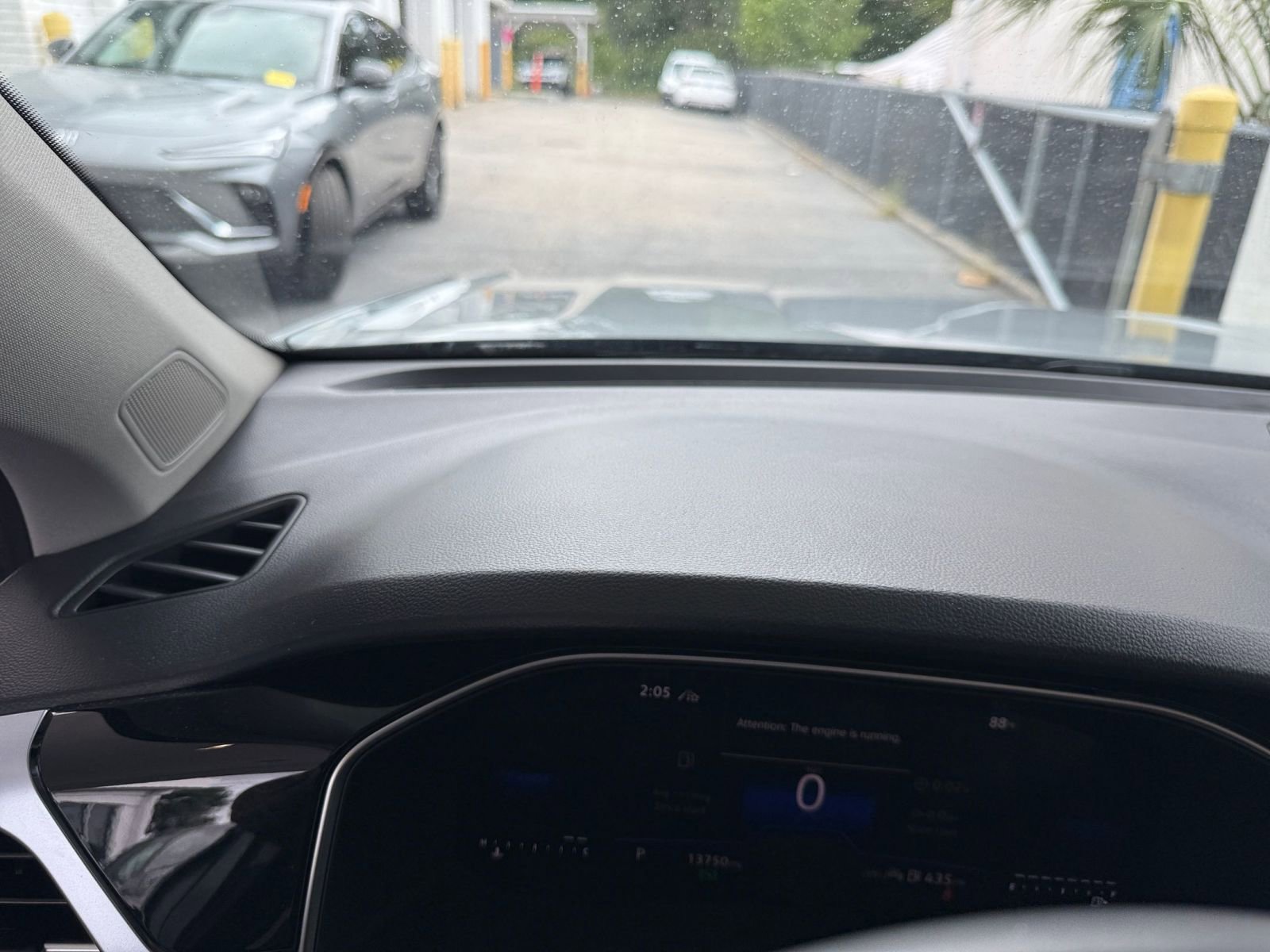 Thumbnail: 2025 Volkswagen Taos - 34