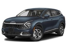 2023 Kia Sportage LX -
                  Tampa, FL