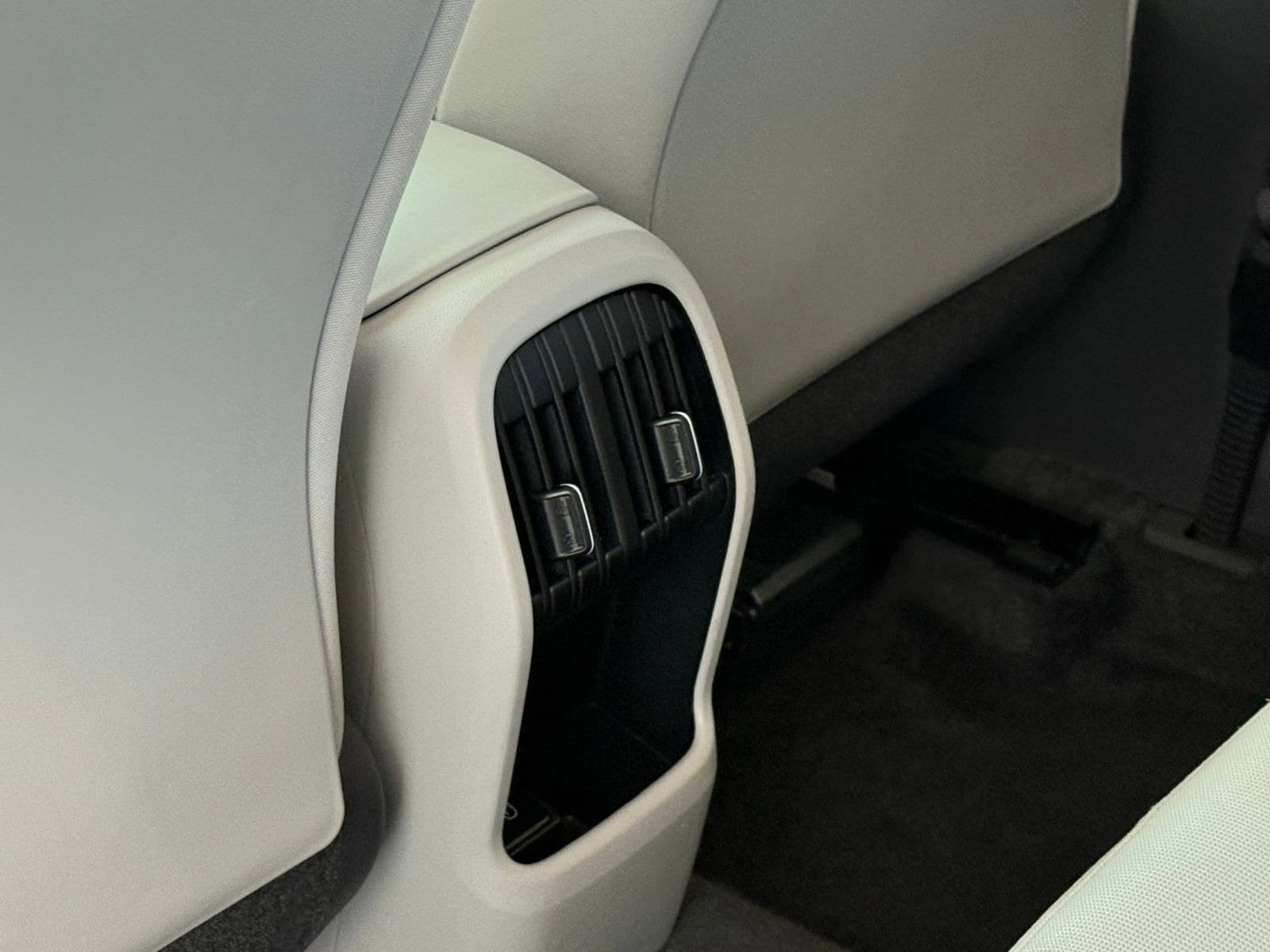 Thumbnail: 2025 Hyundai Kona - 24