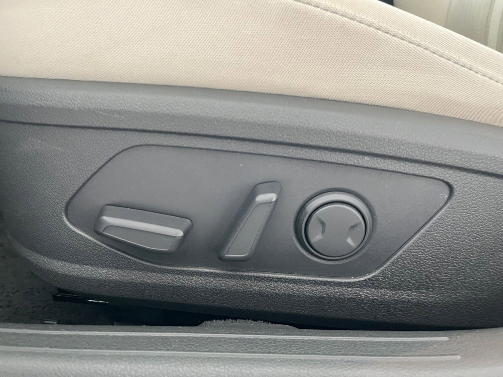 Thumbnail: 2025 Hyundai Sonata - 22