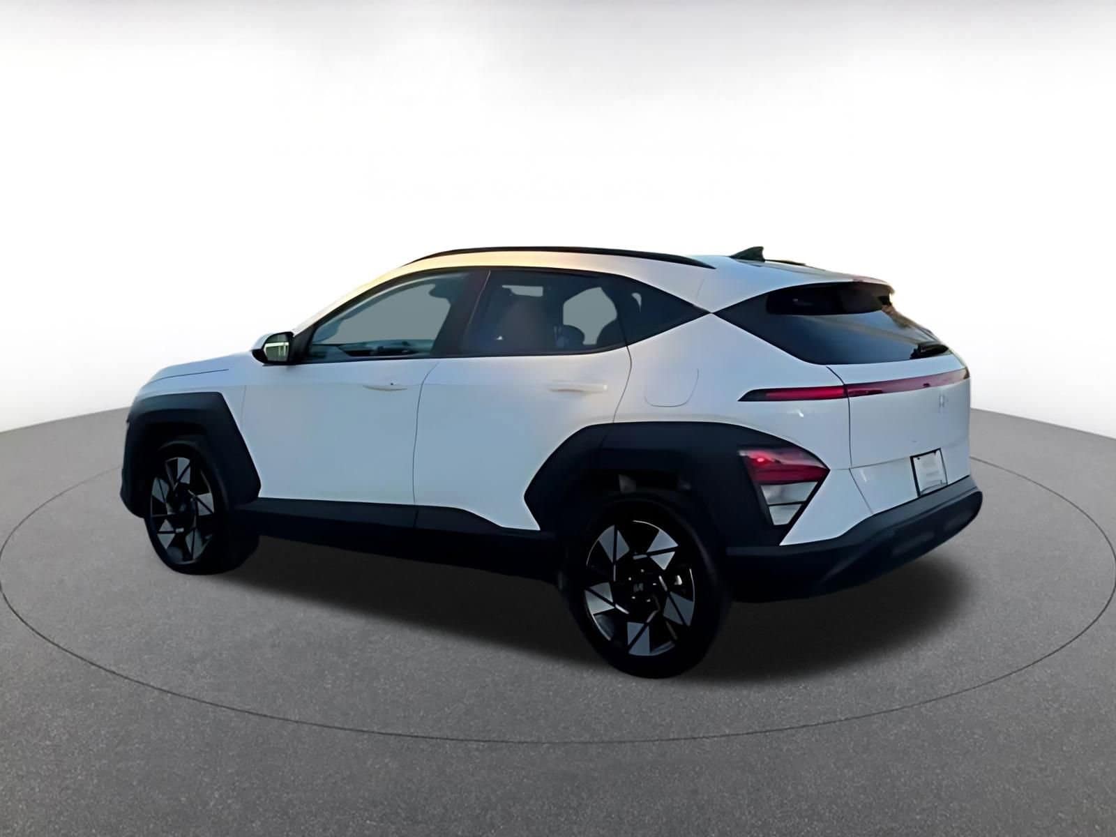 Thumbnail: 2025 Hyundai Kona - 16