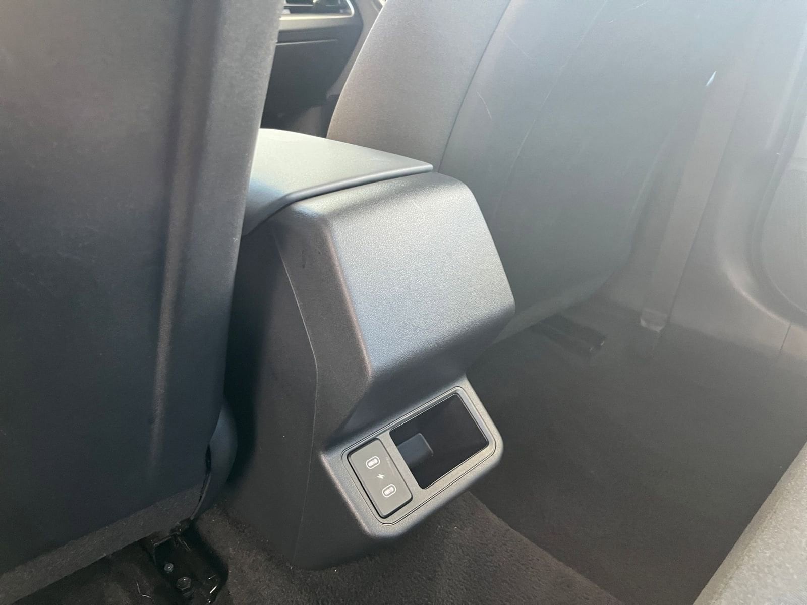 Thumbnail: 2025 Kia K4 - 24