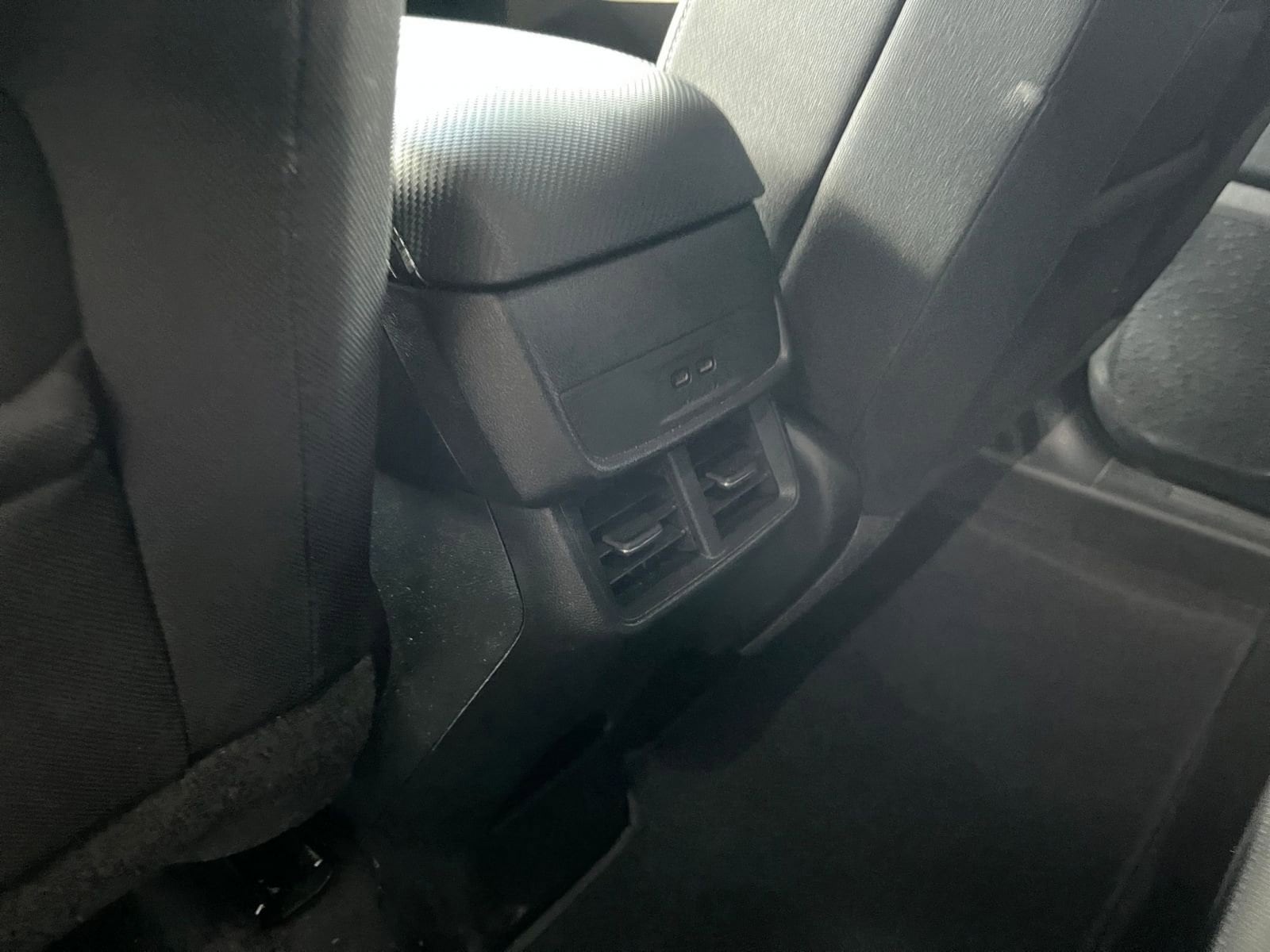 Thumbnail: 2025 Chevrolet Equinox - 24