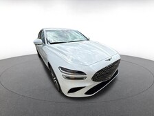 2025 Genesis G70  -
                  Tampa, FL