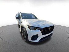 2025 Mazda CX-70 Turbo Preferred -
                  Tampa, FL