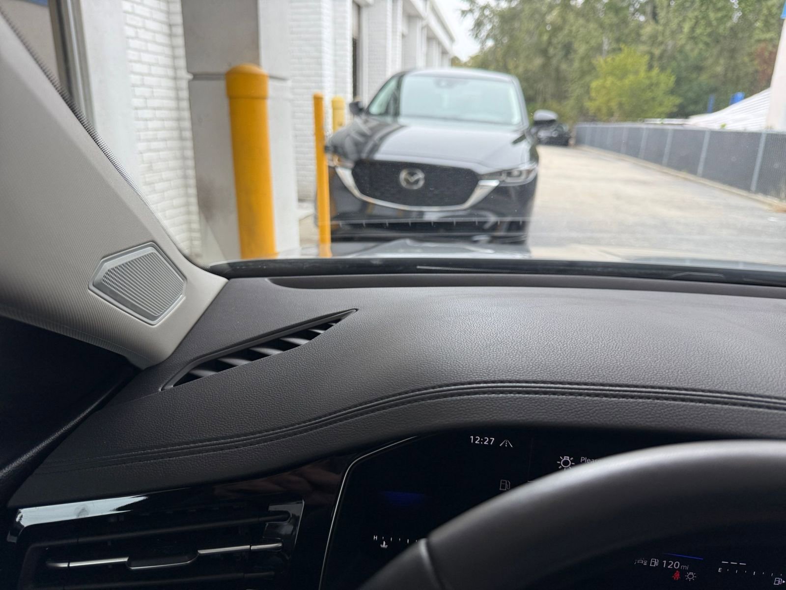 Thumbnail: 2025 Volkswagen Jetta - 34