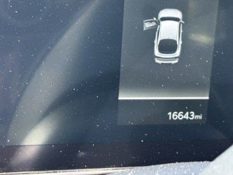 Thumbnail: 2025 Hyundai Elantra - 9