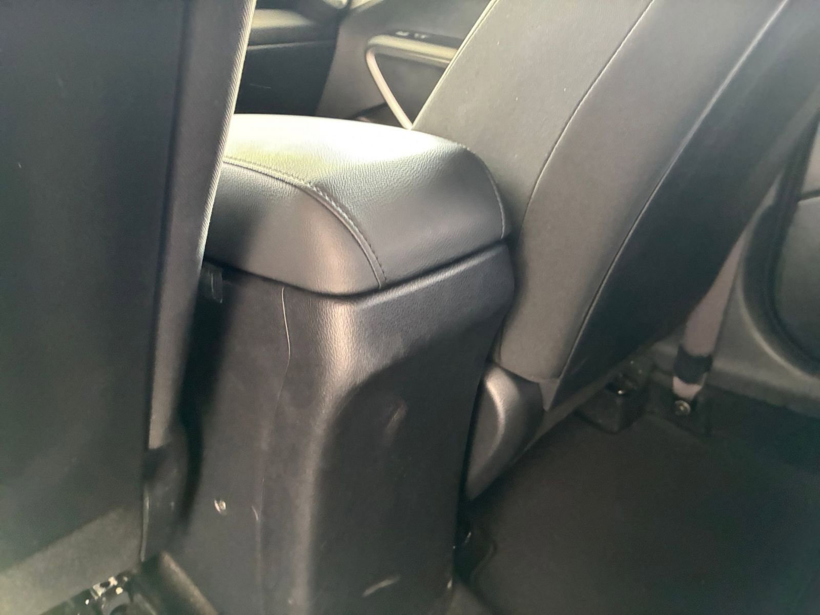 Thumbnail: 2025 Kia Soul - 23